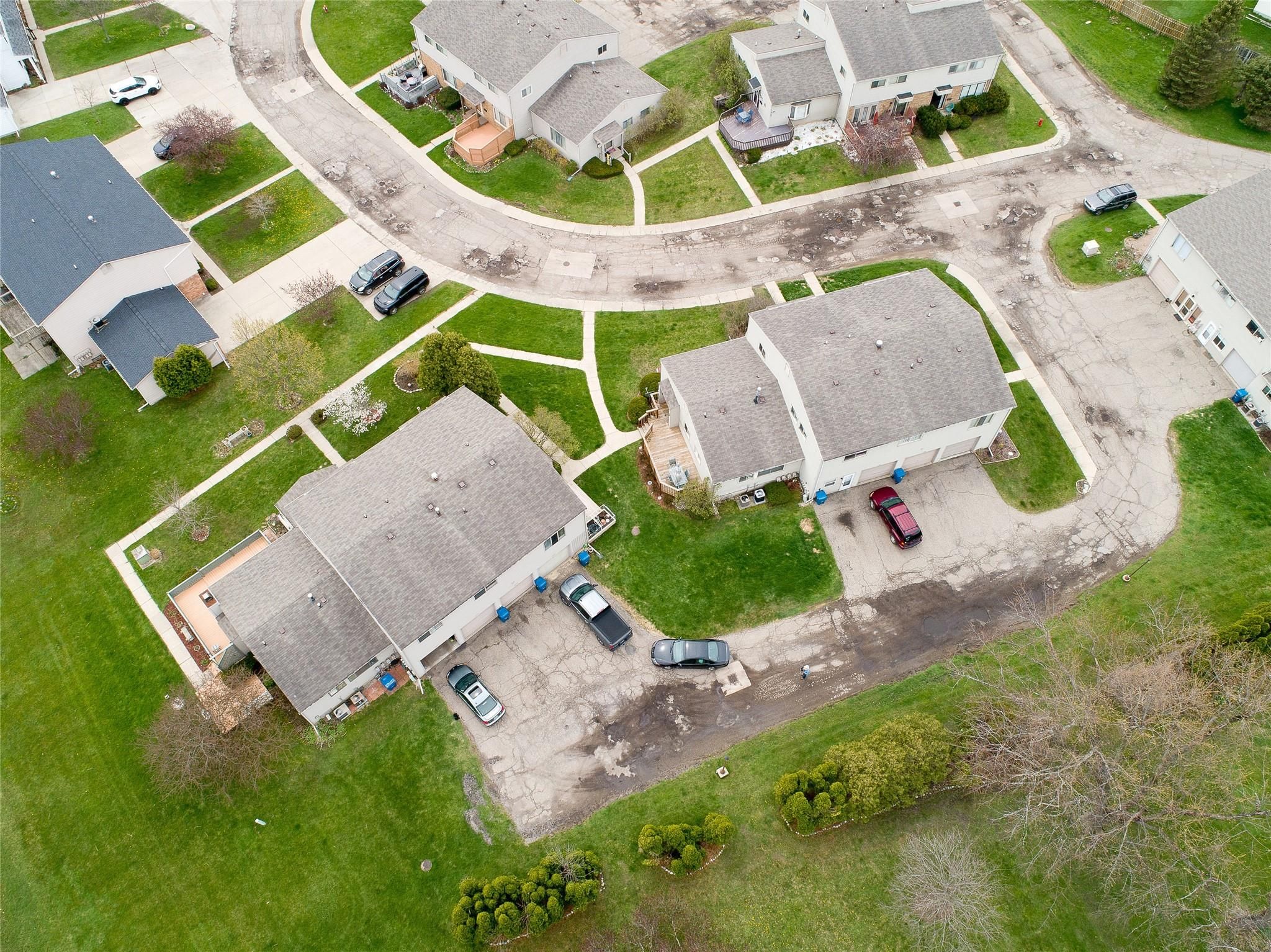 12221 WOODSIDE Drive