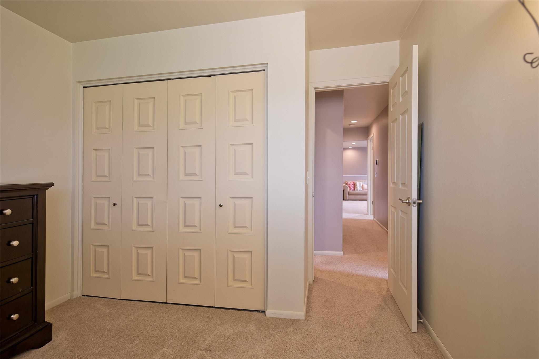 12221 WOODSIDE Drive