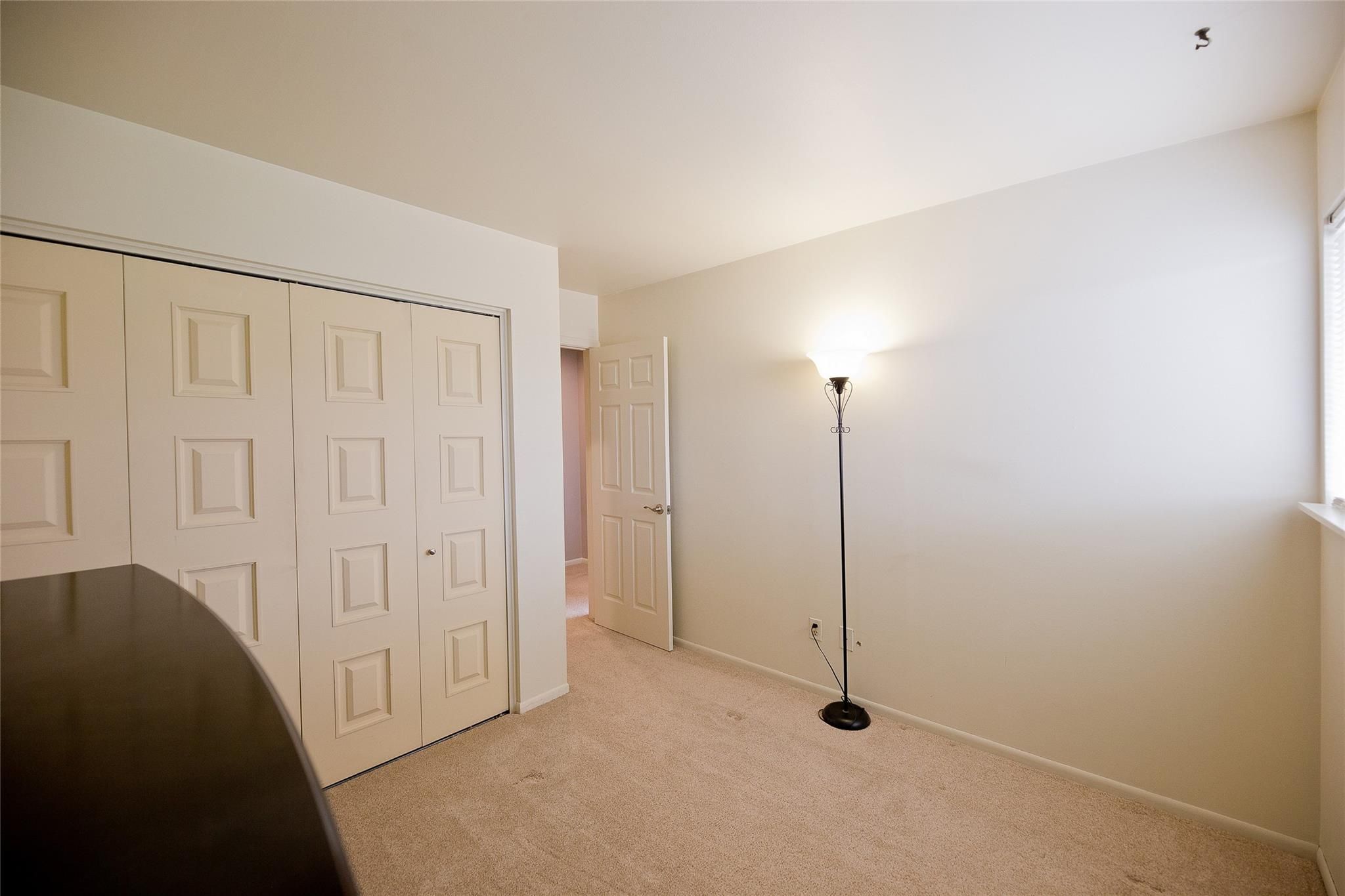 12221 WOODSIDE Drive