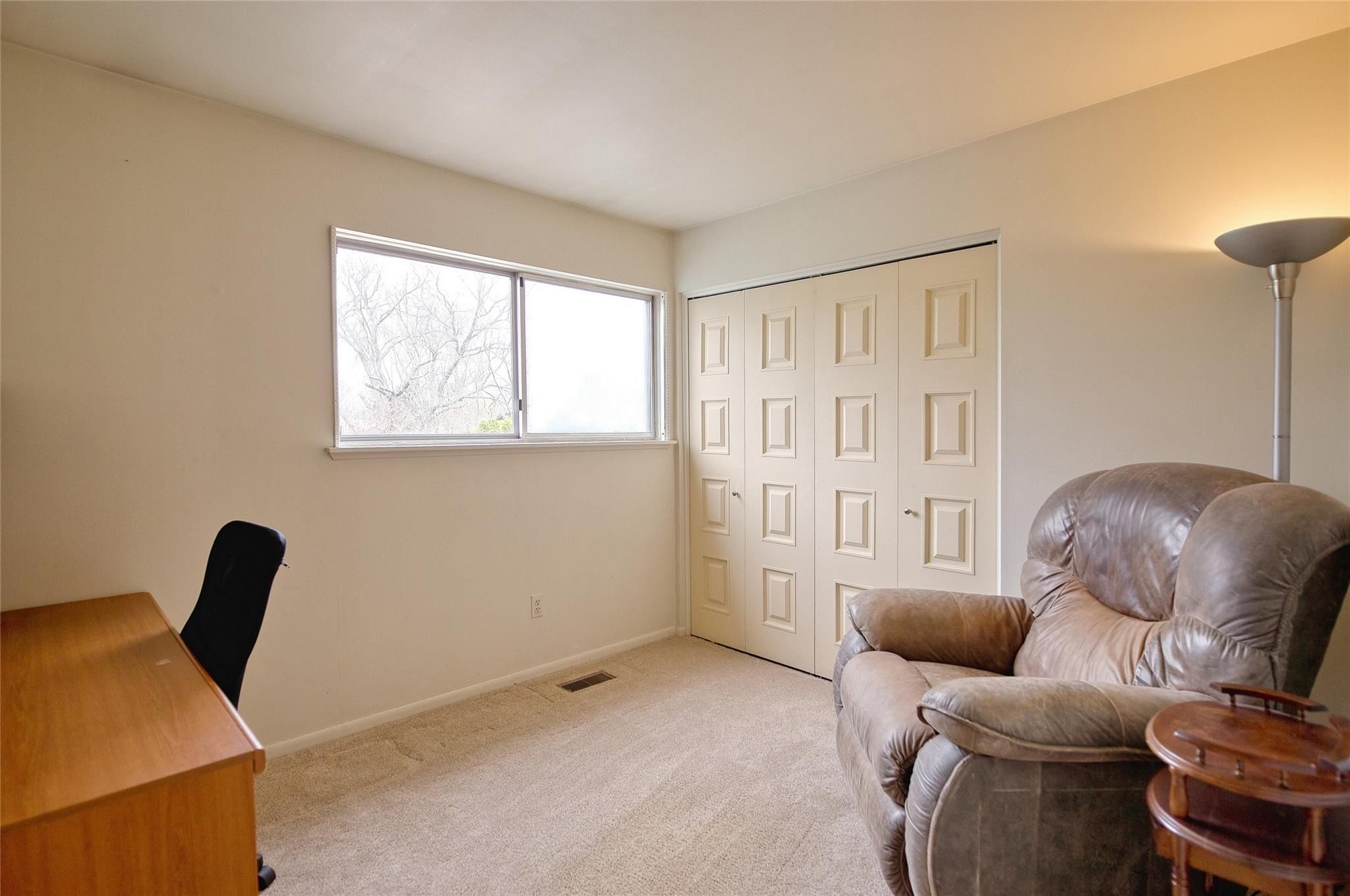 12221 WOODSIDE Drive