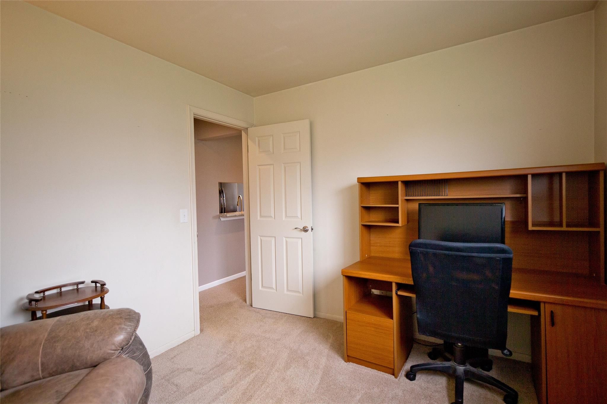 12221 WOODSIDE Drive