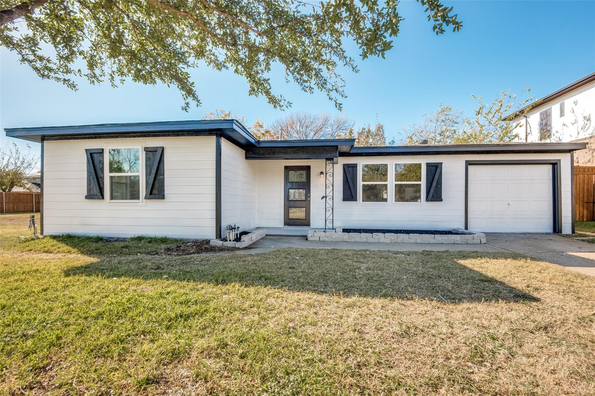12919 Wilmington Drive