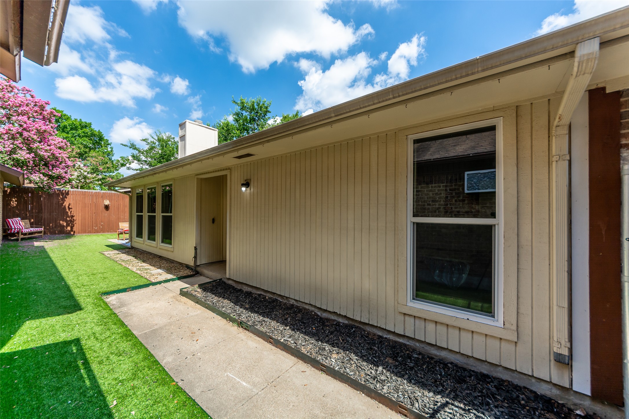 3405 Altair Drive