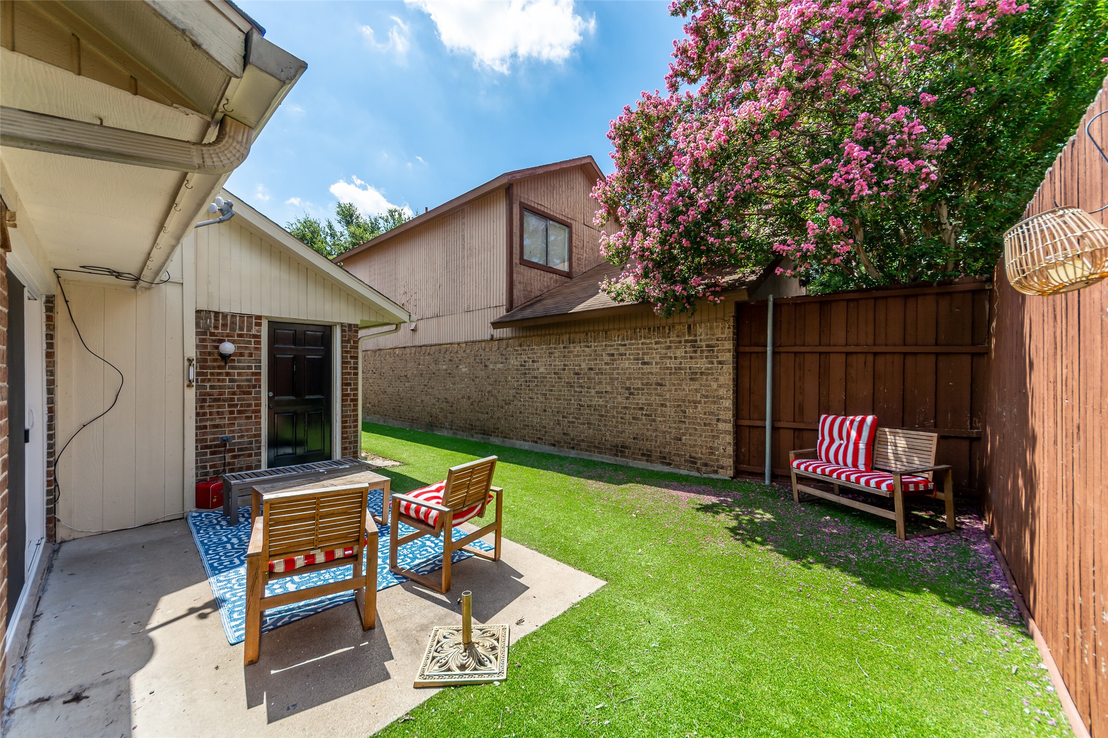 3405 Altair Drive