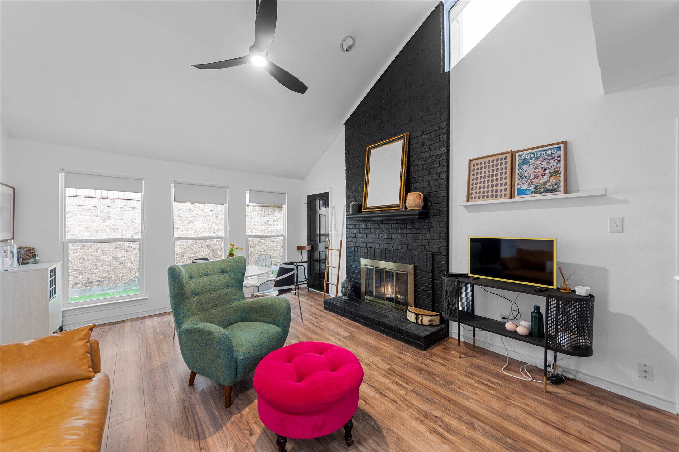 3405 Altair Drive