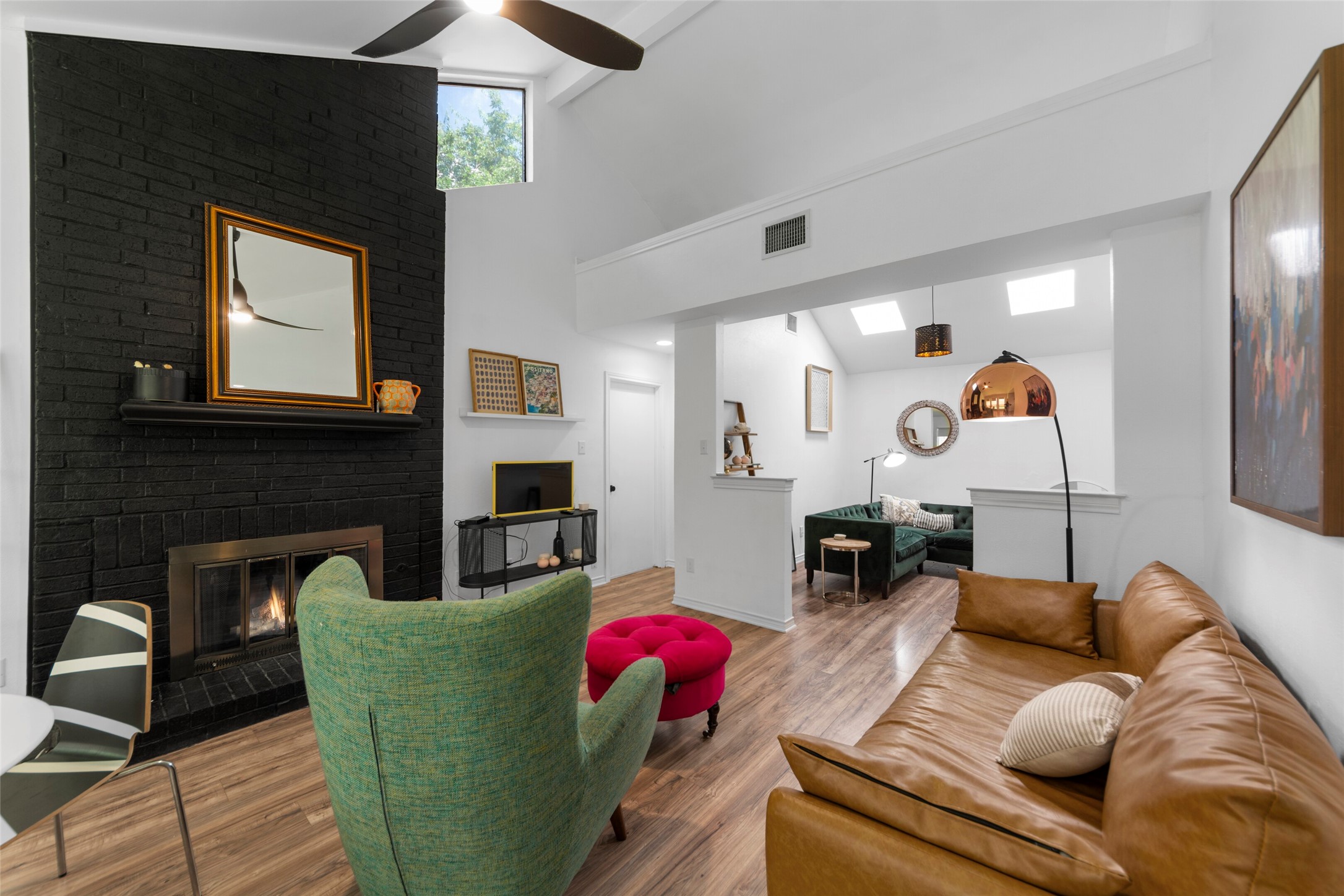 3405 Altair Drive