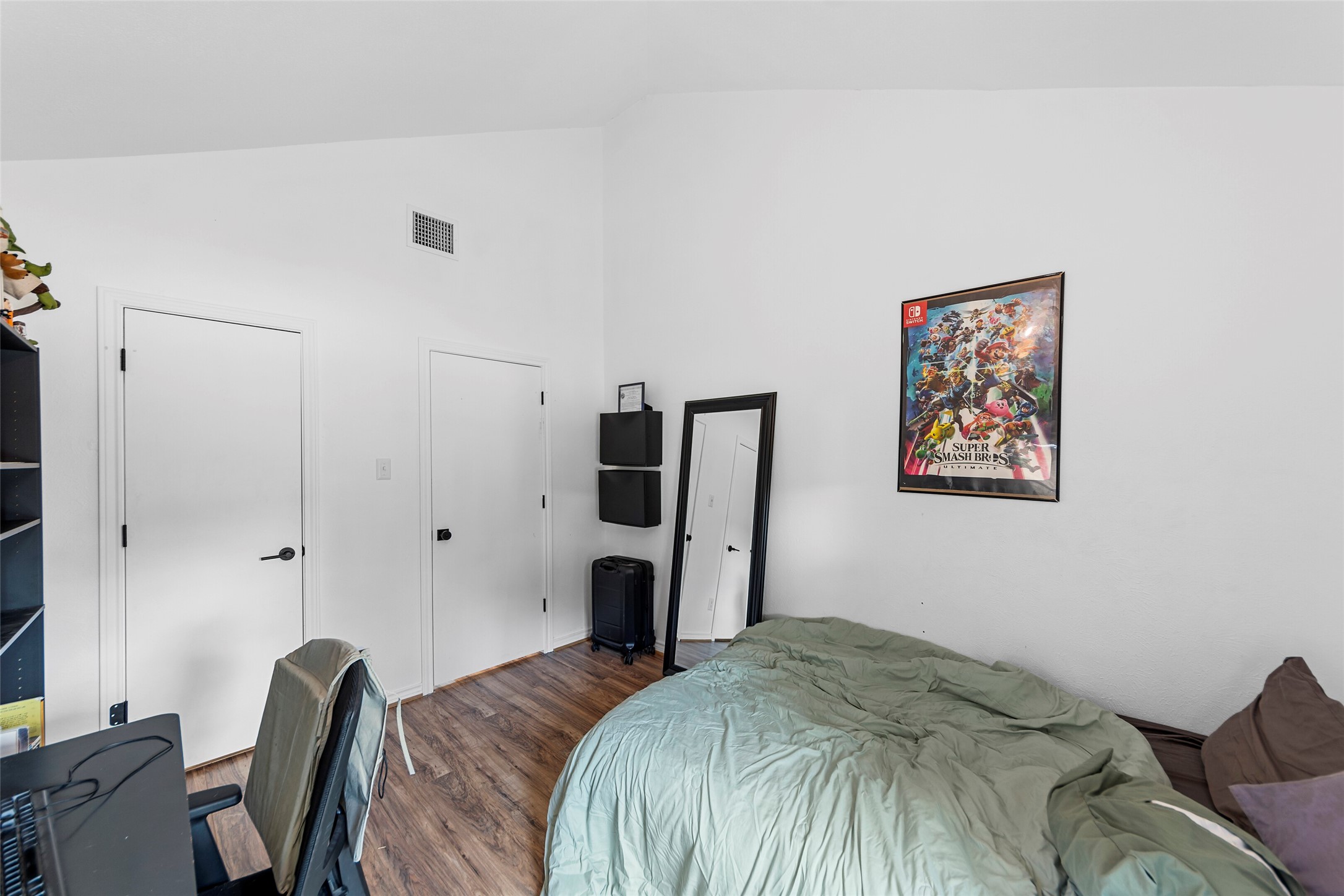 3405 Altair Drive