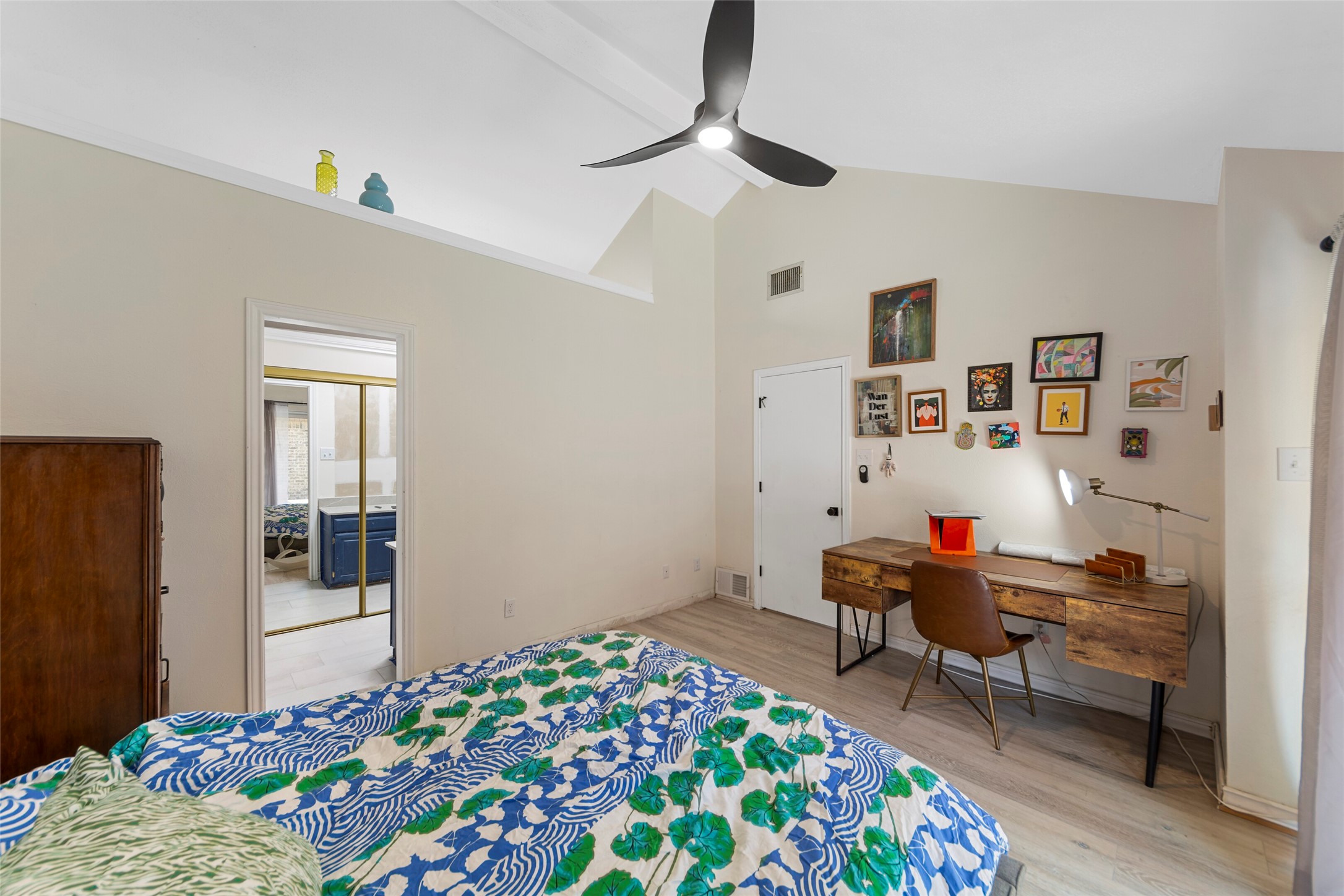3405 Altair Drive