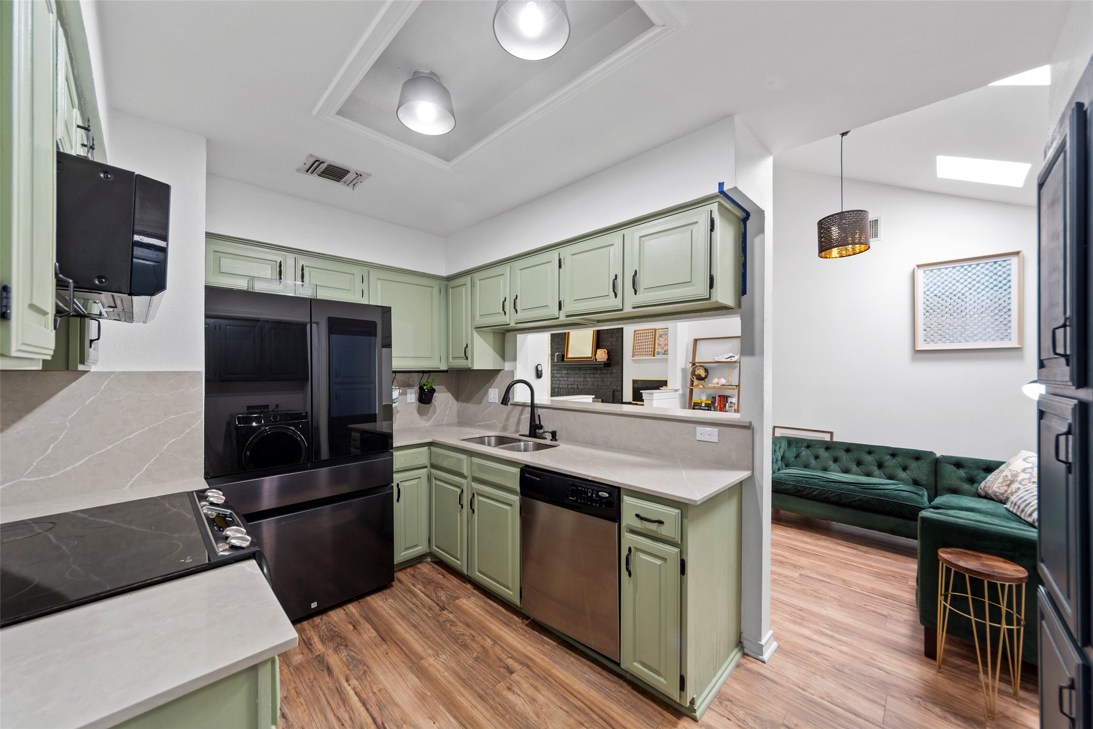 3405 Altair Drive