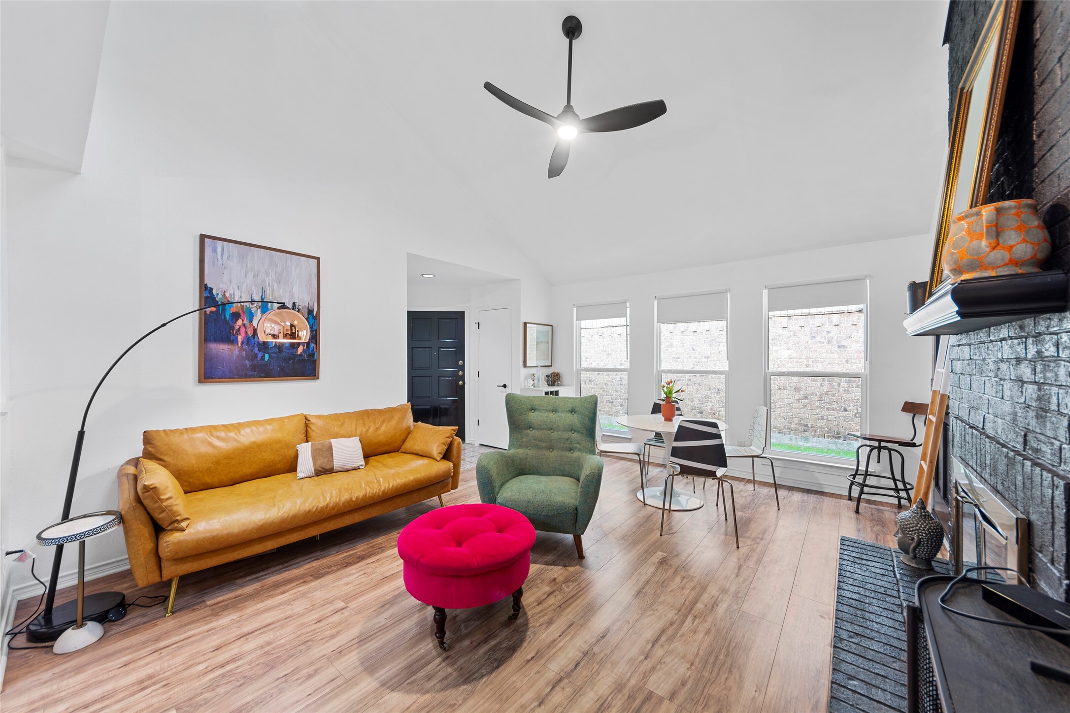 3405 Altair Drive