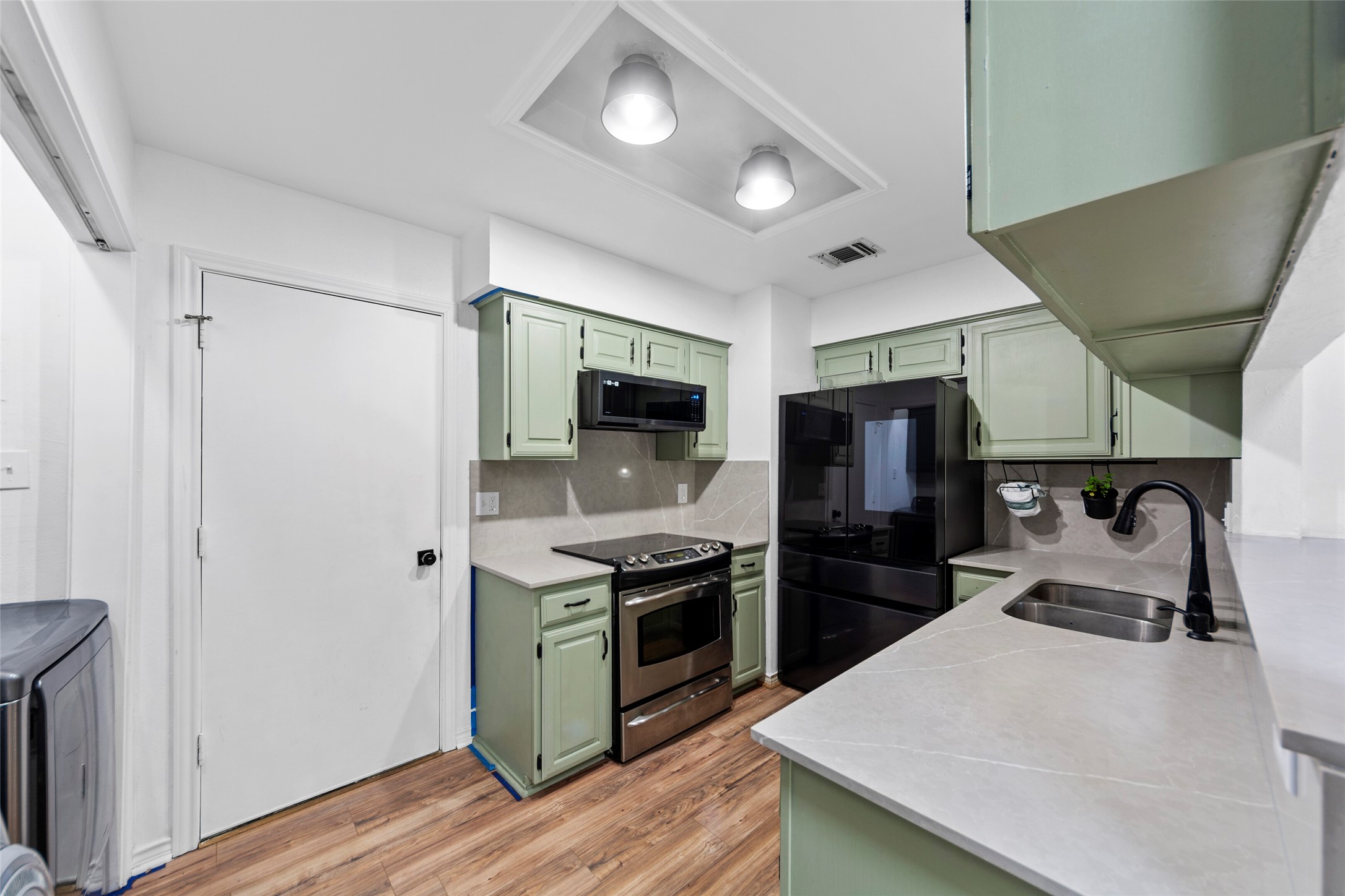 3405 Altair Drive