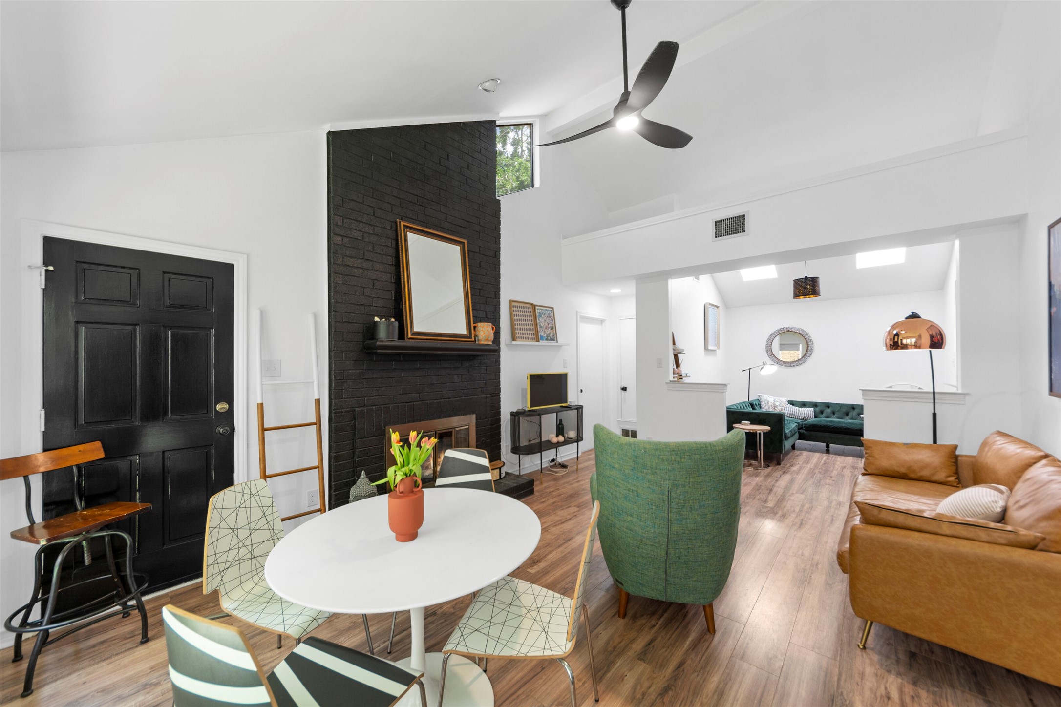 3405 Altair Drive