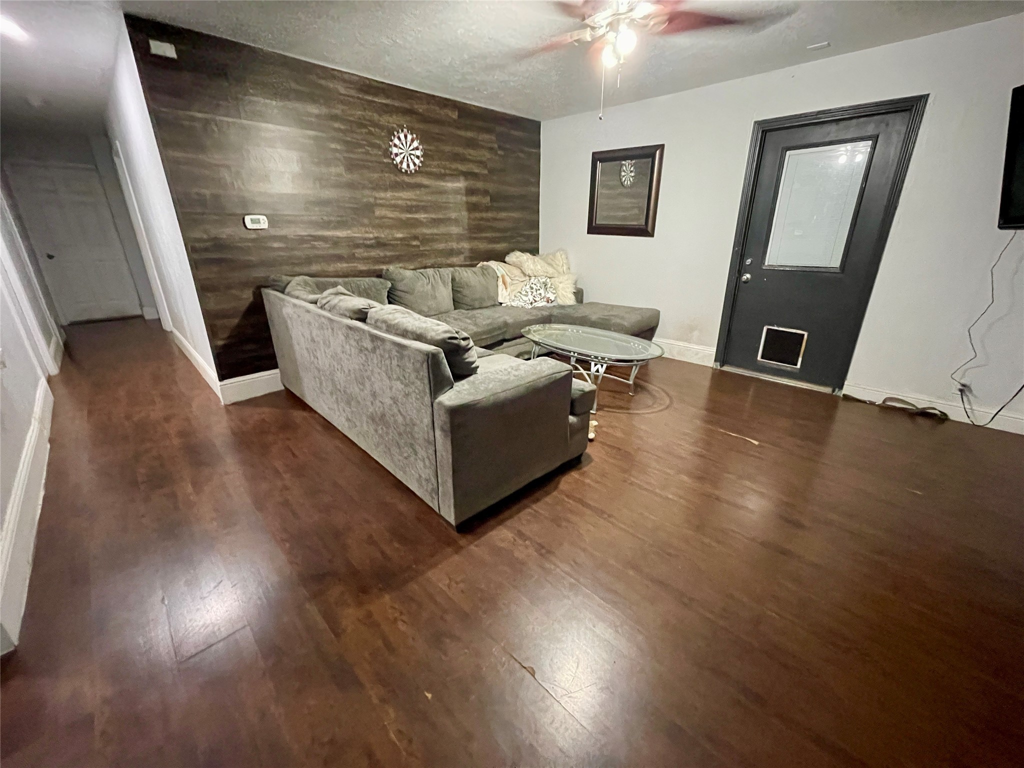 12922 Holbrook Drive