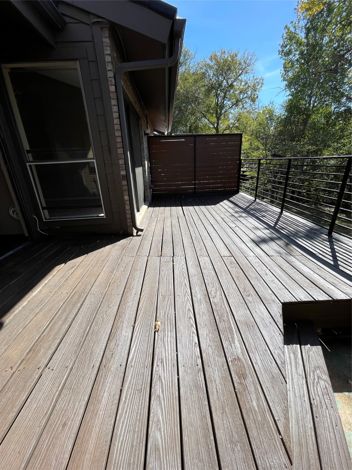 2204 W Park Boulevard 3303