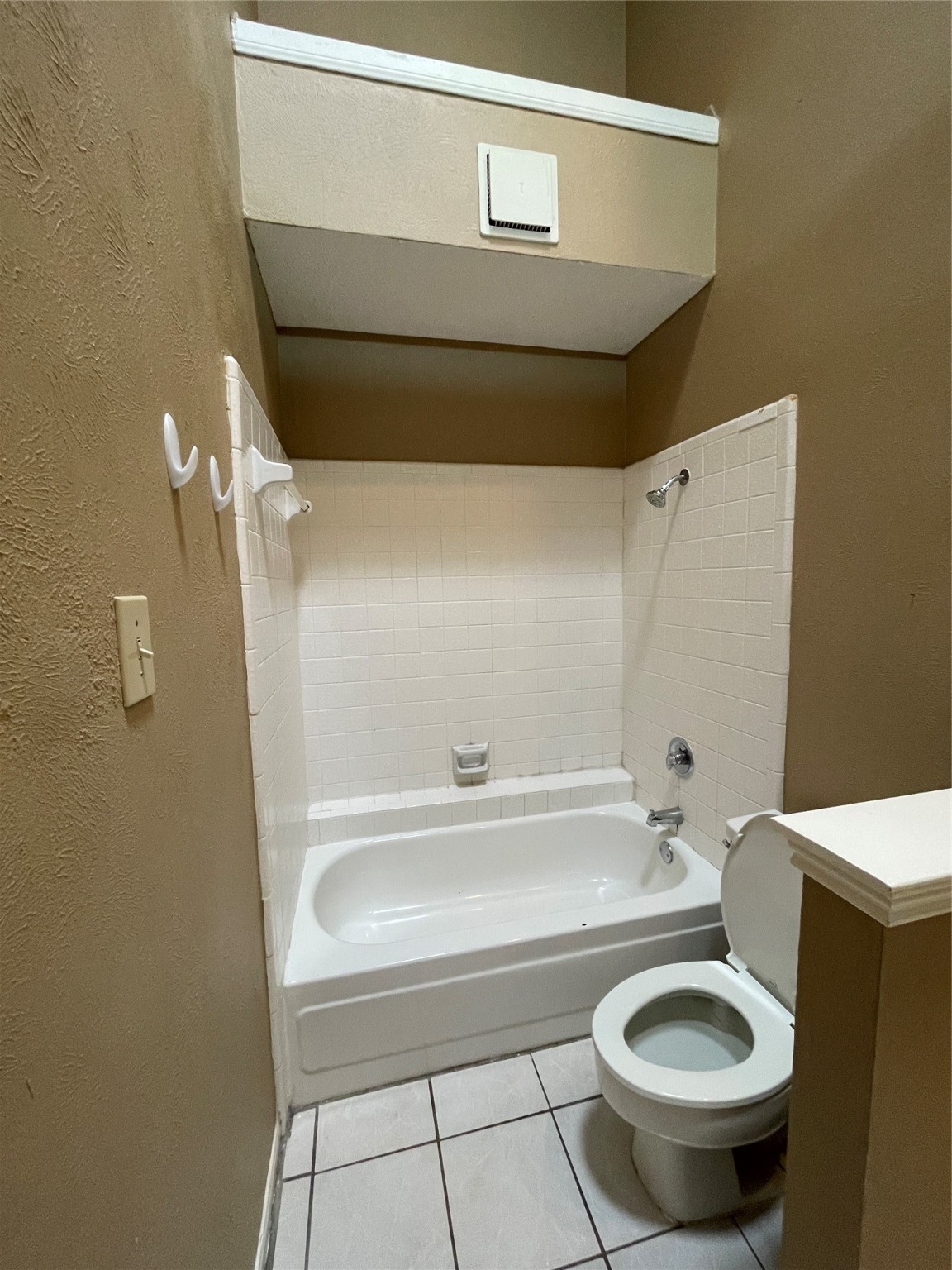 2204 W Park Boulevard 3303