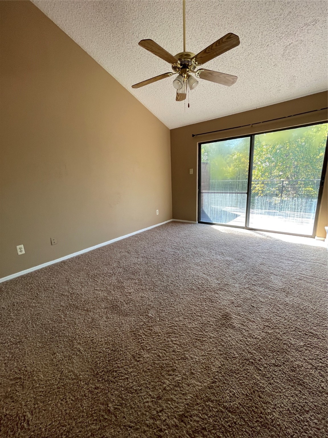 2204 W Park Boulevard 3303
