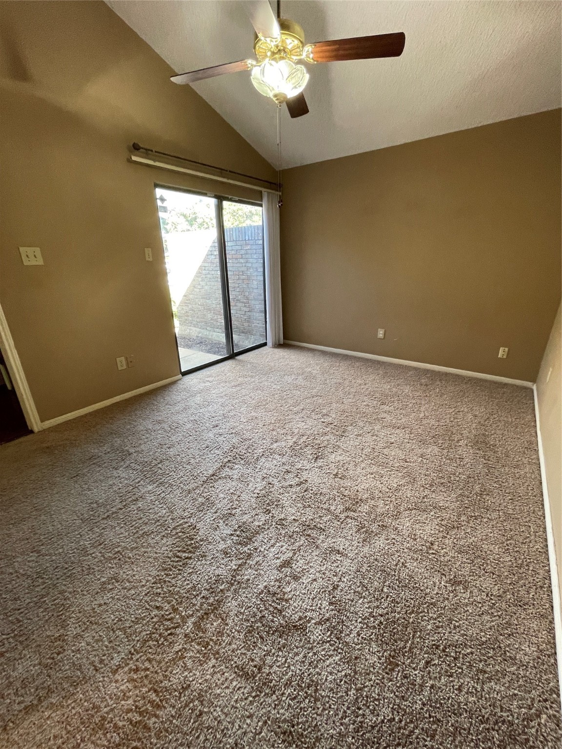 2204 W Park Boulevard 3303