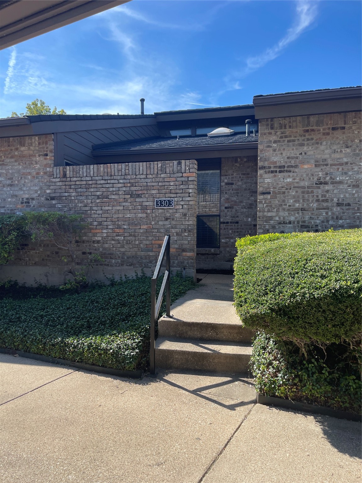2204 W Park Boulevard 3303