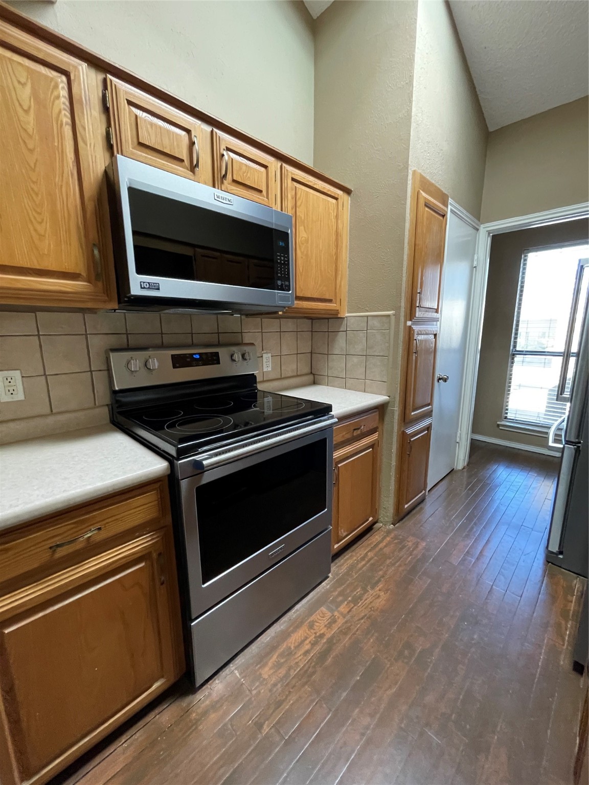 2204 W Park Boulevard 3303