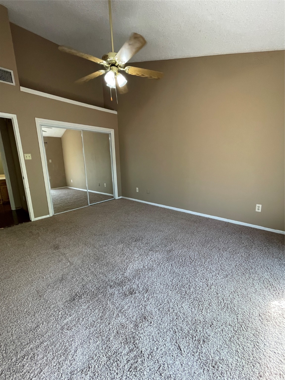 2204 W Park Boulevard 3303