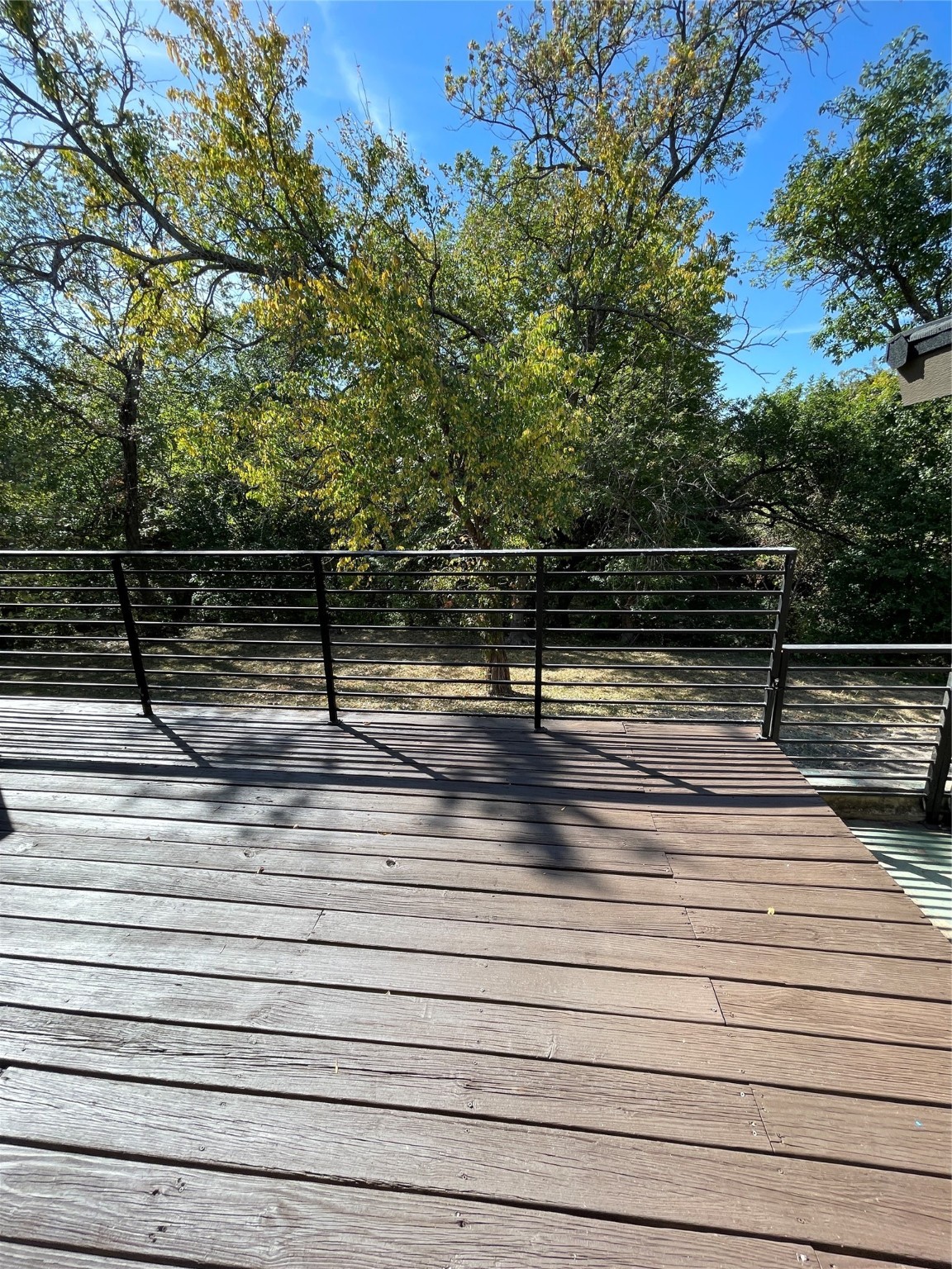 2204 W Park Boulevard 3303
