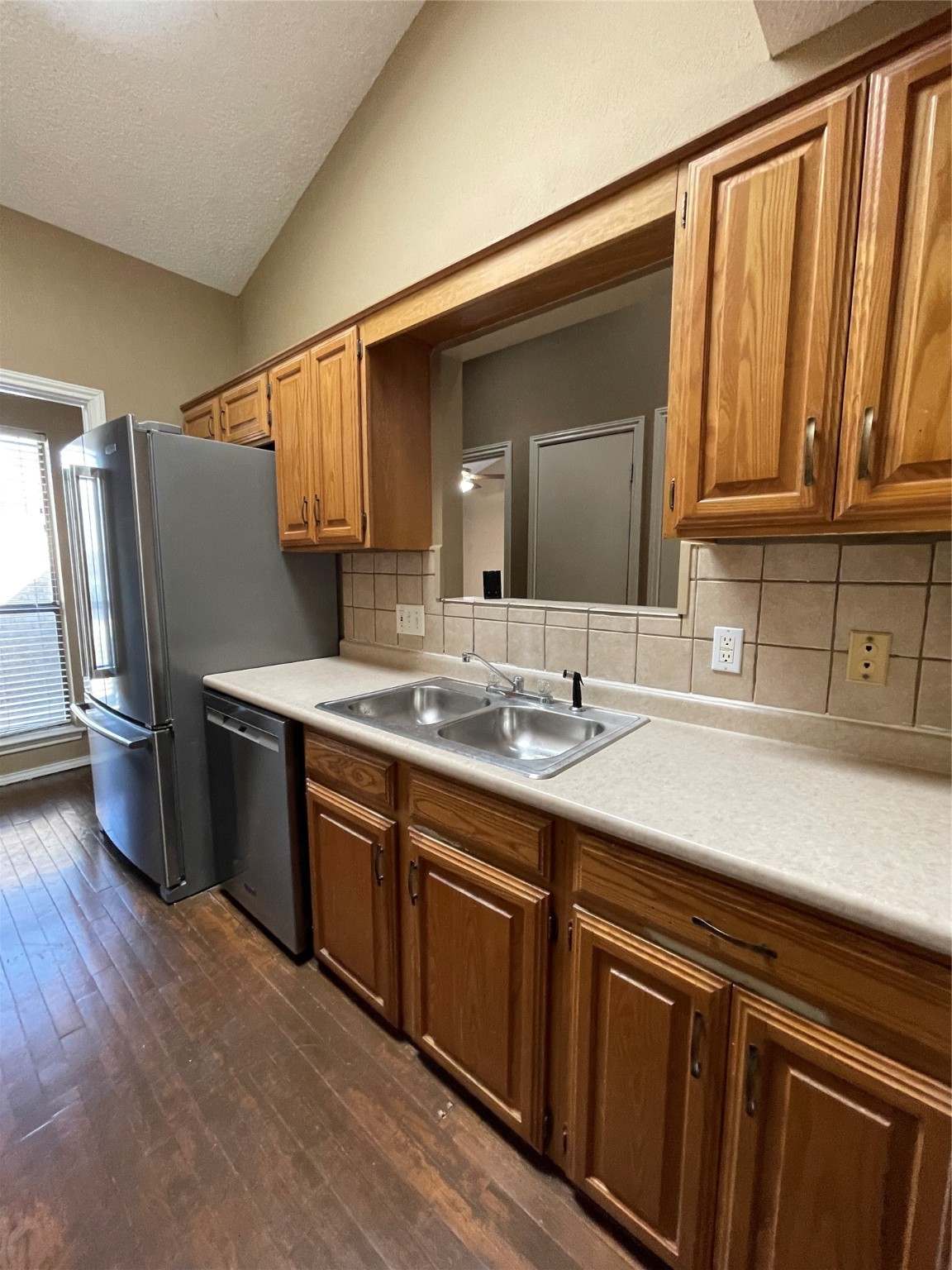 2204 W Park Boulevard 3303