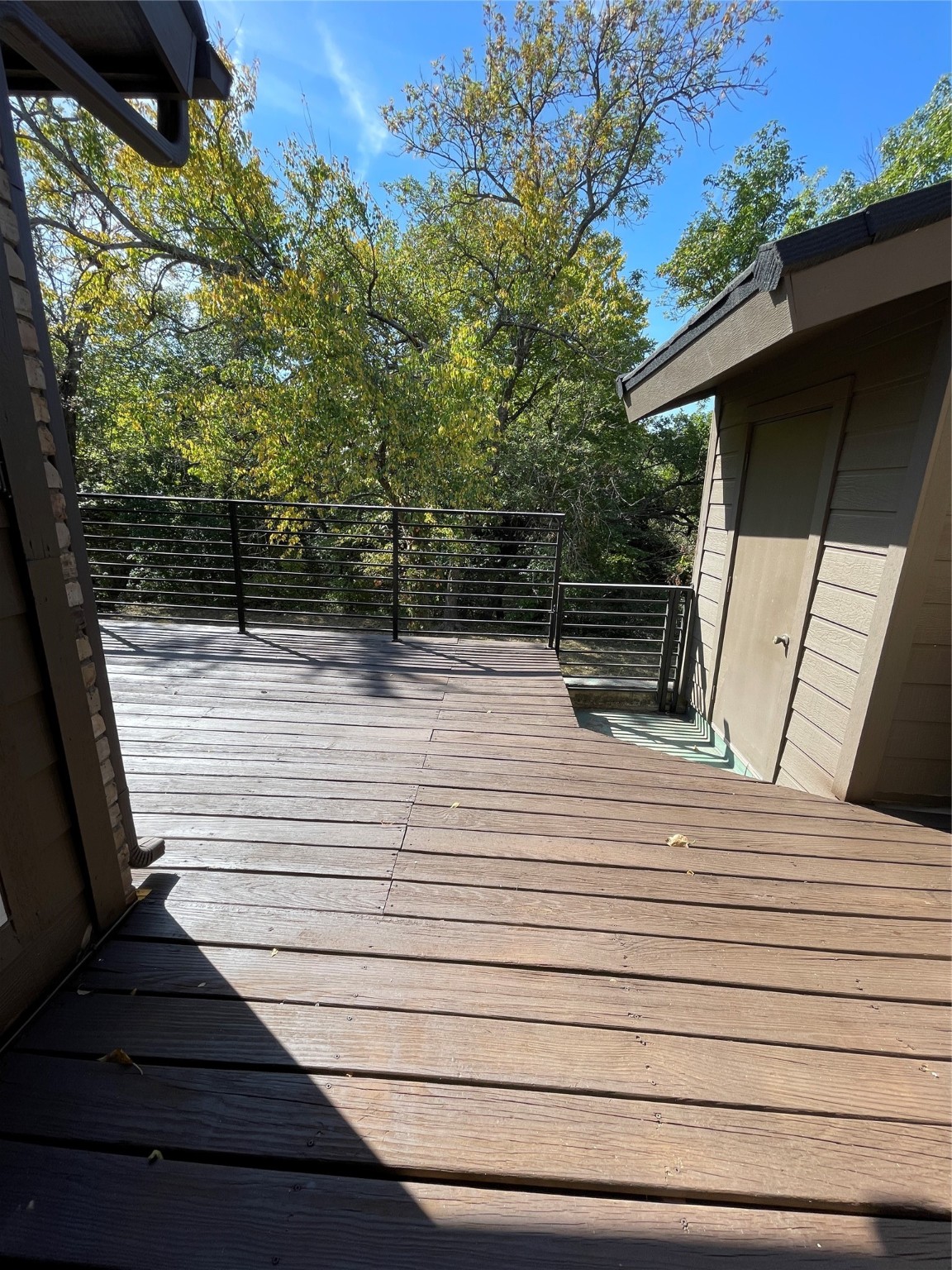 2204 W Park Boulevard 3303