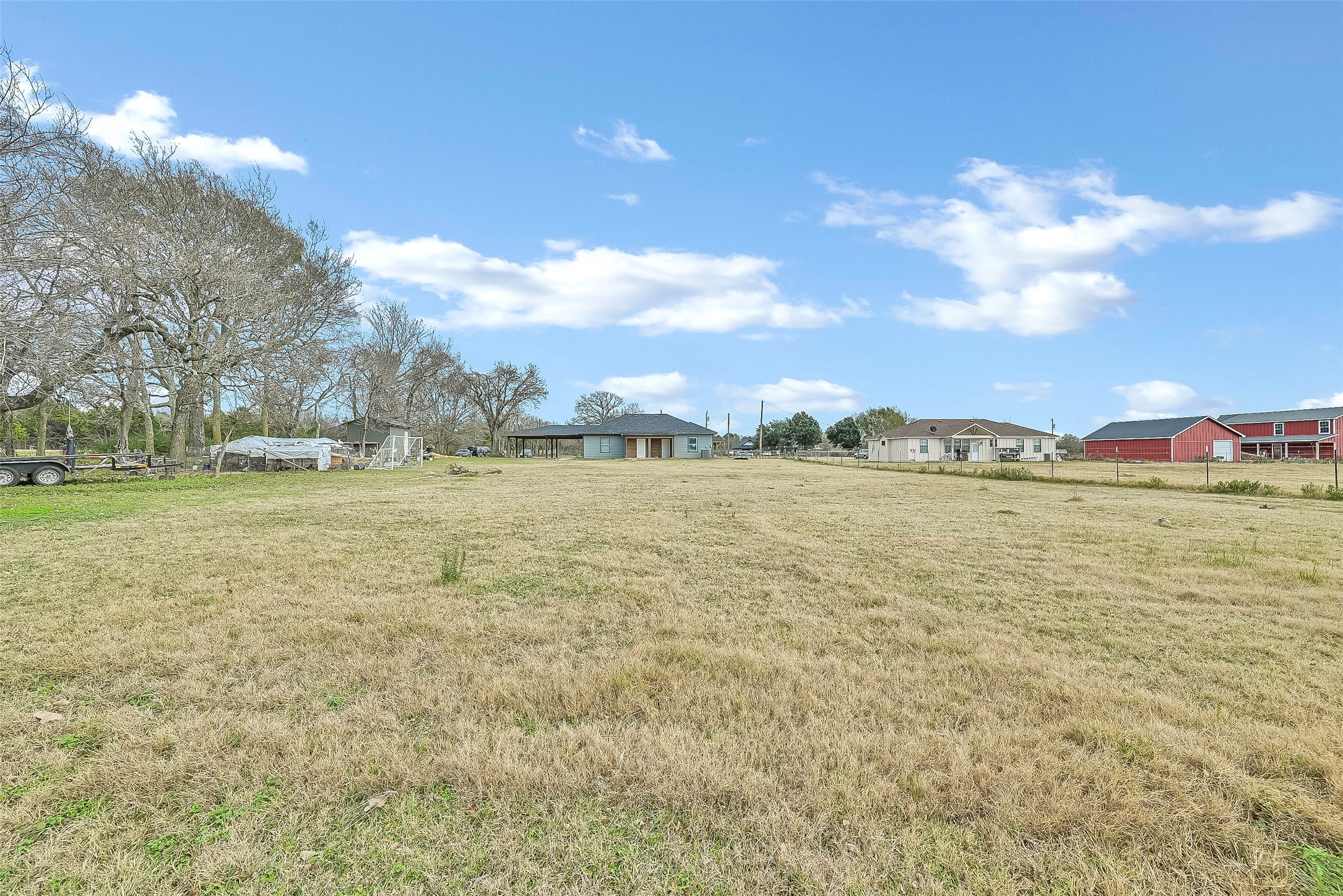 16420 County Road 2501
