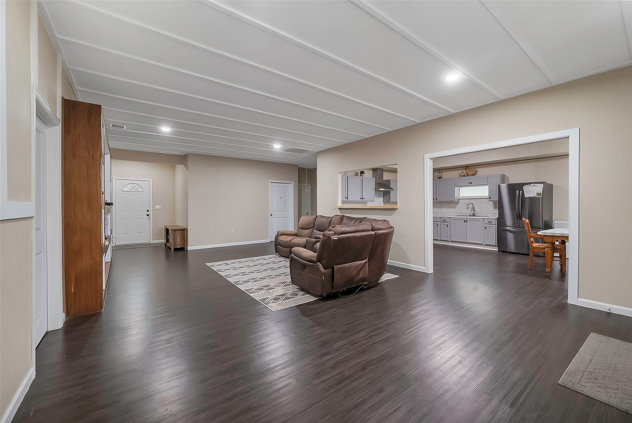 16420 County Road 2501