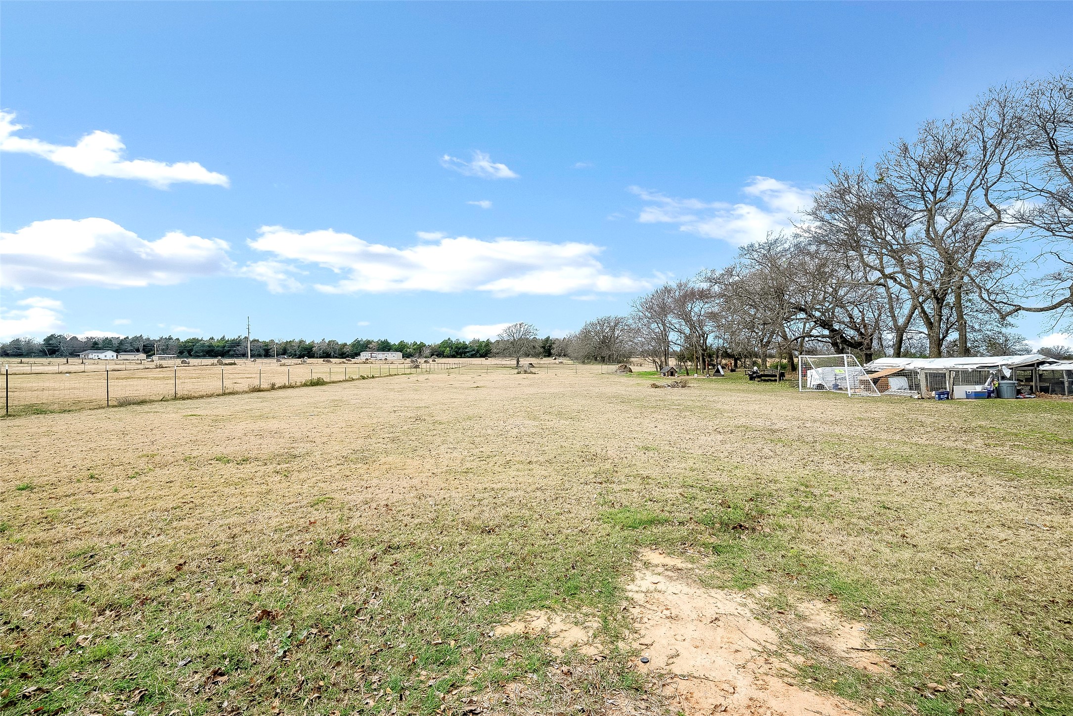 16420 County Road 2501