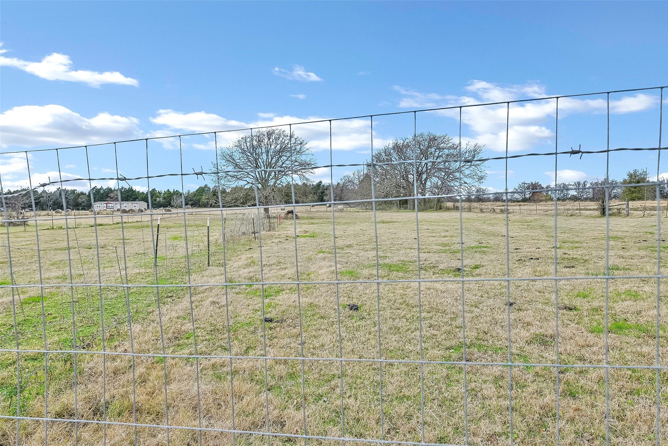 16420 County Road 2501