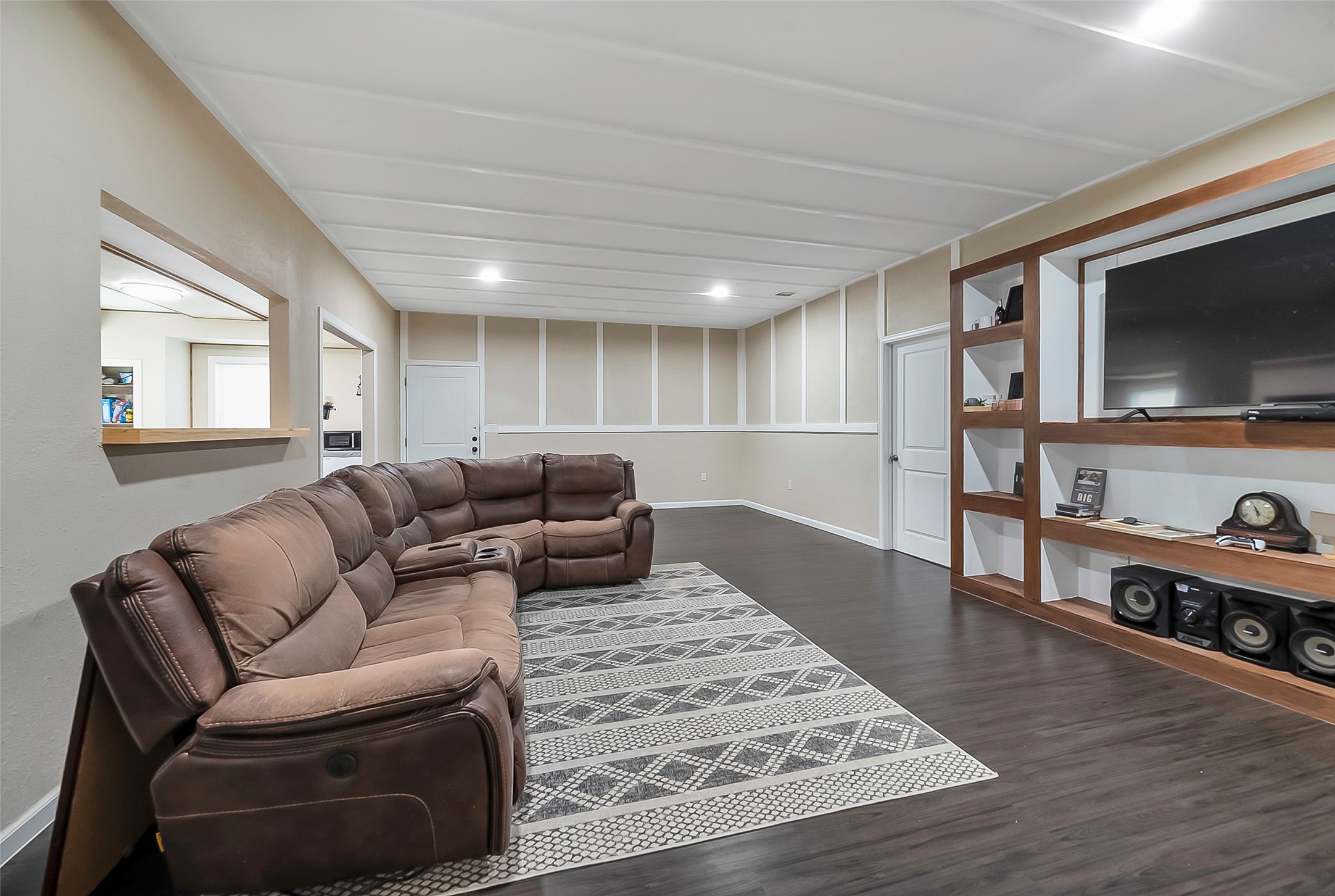 16420 County Road 2501