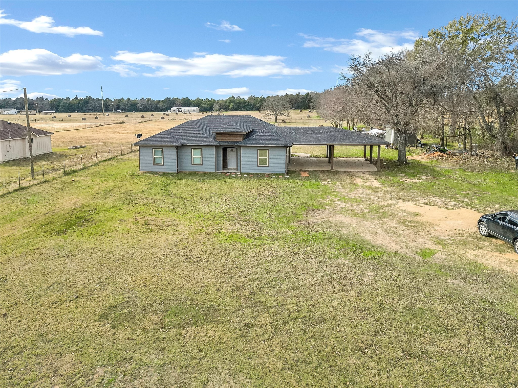 16420 County Road 2501