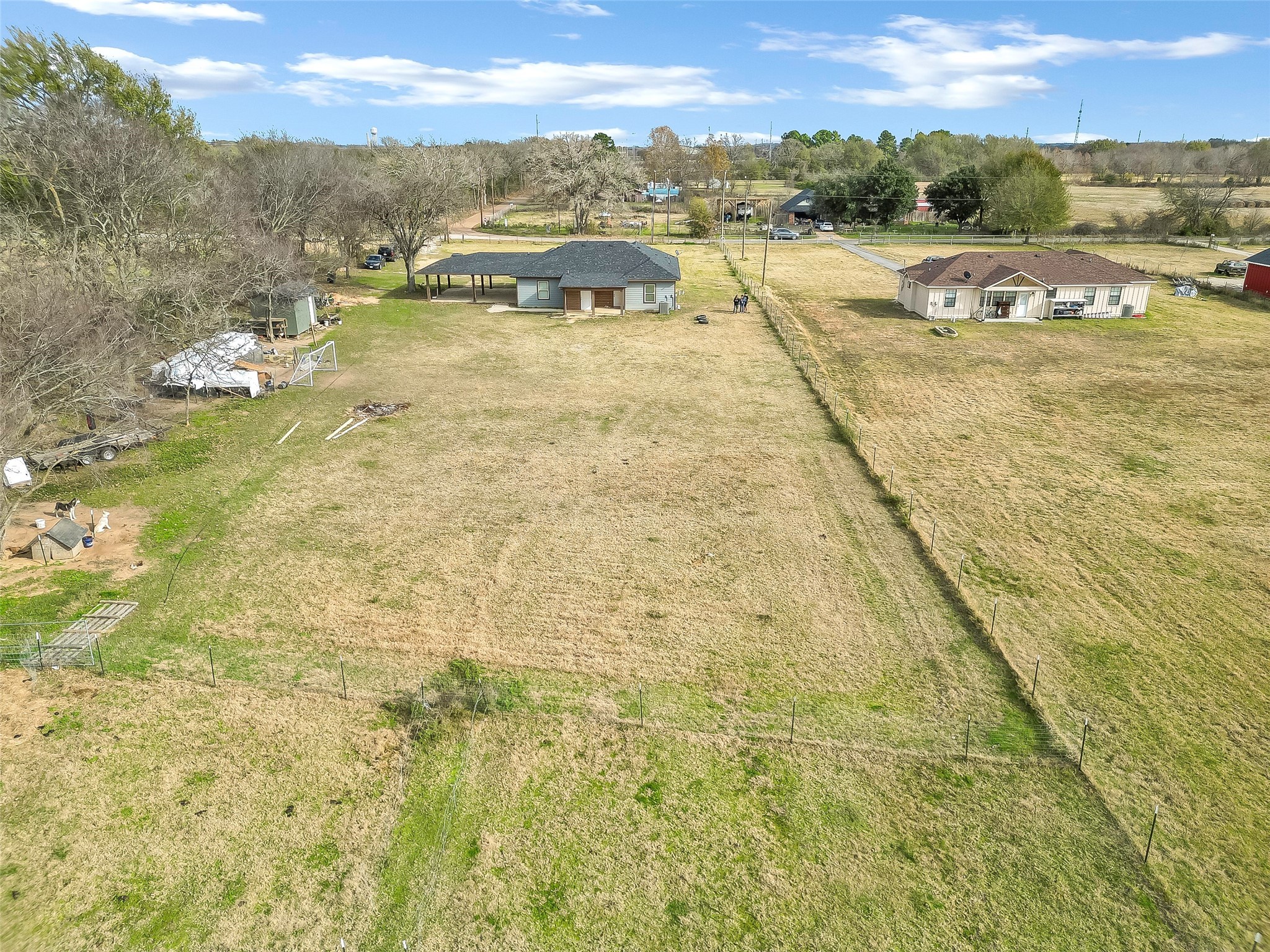 16420 County Road 2501