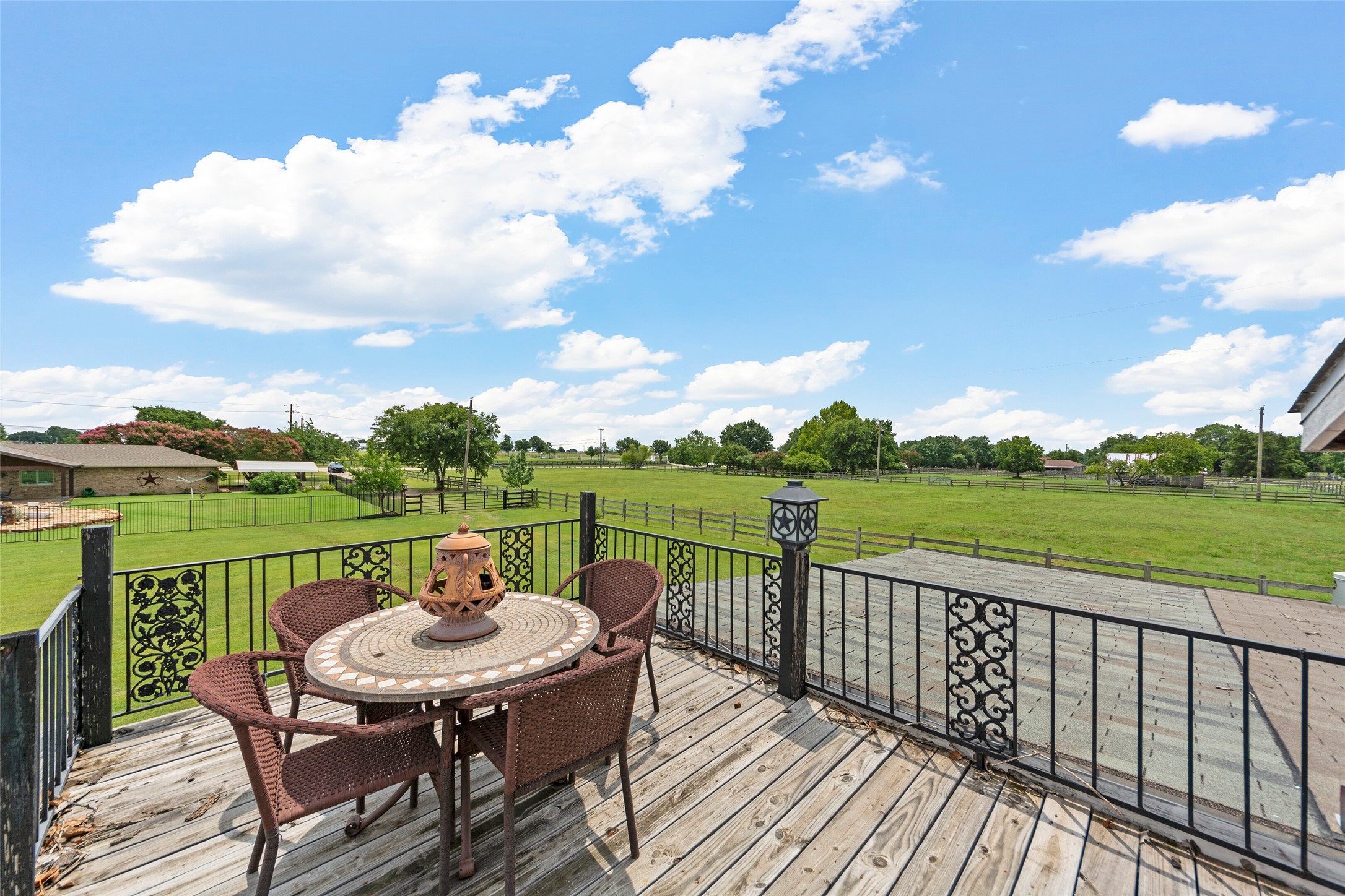 3607 Hogge Drive