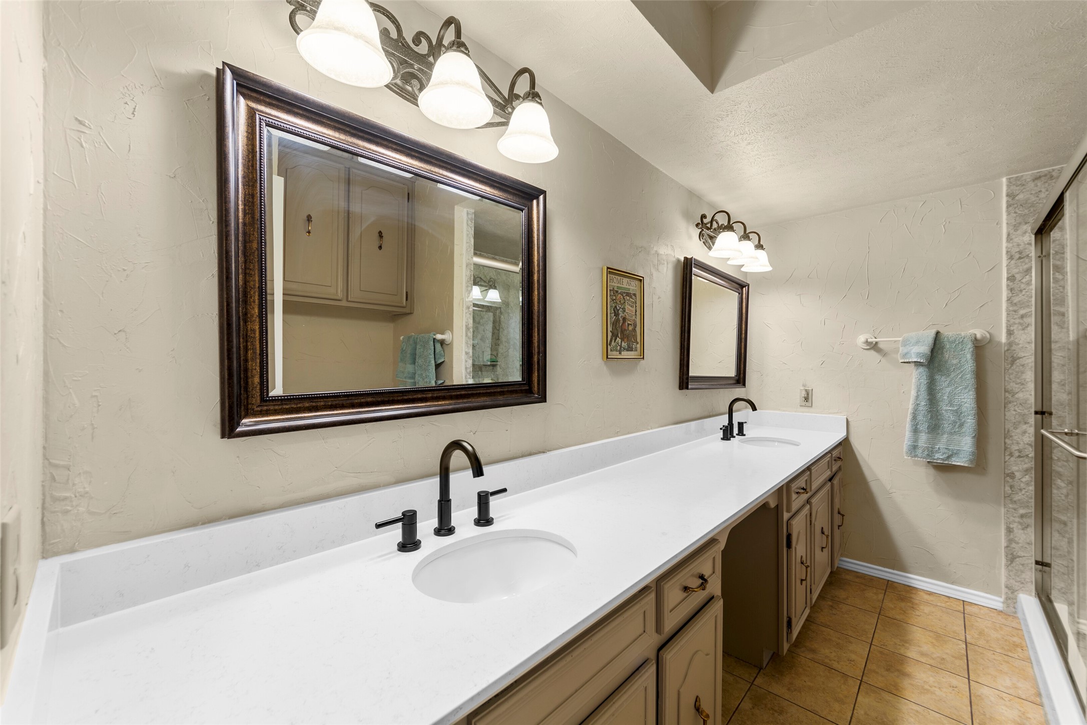 3607 Hogge Drive