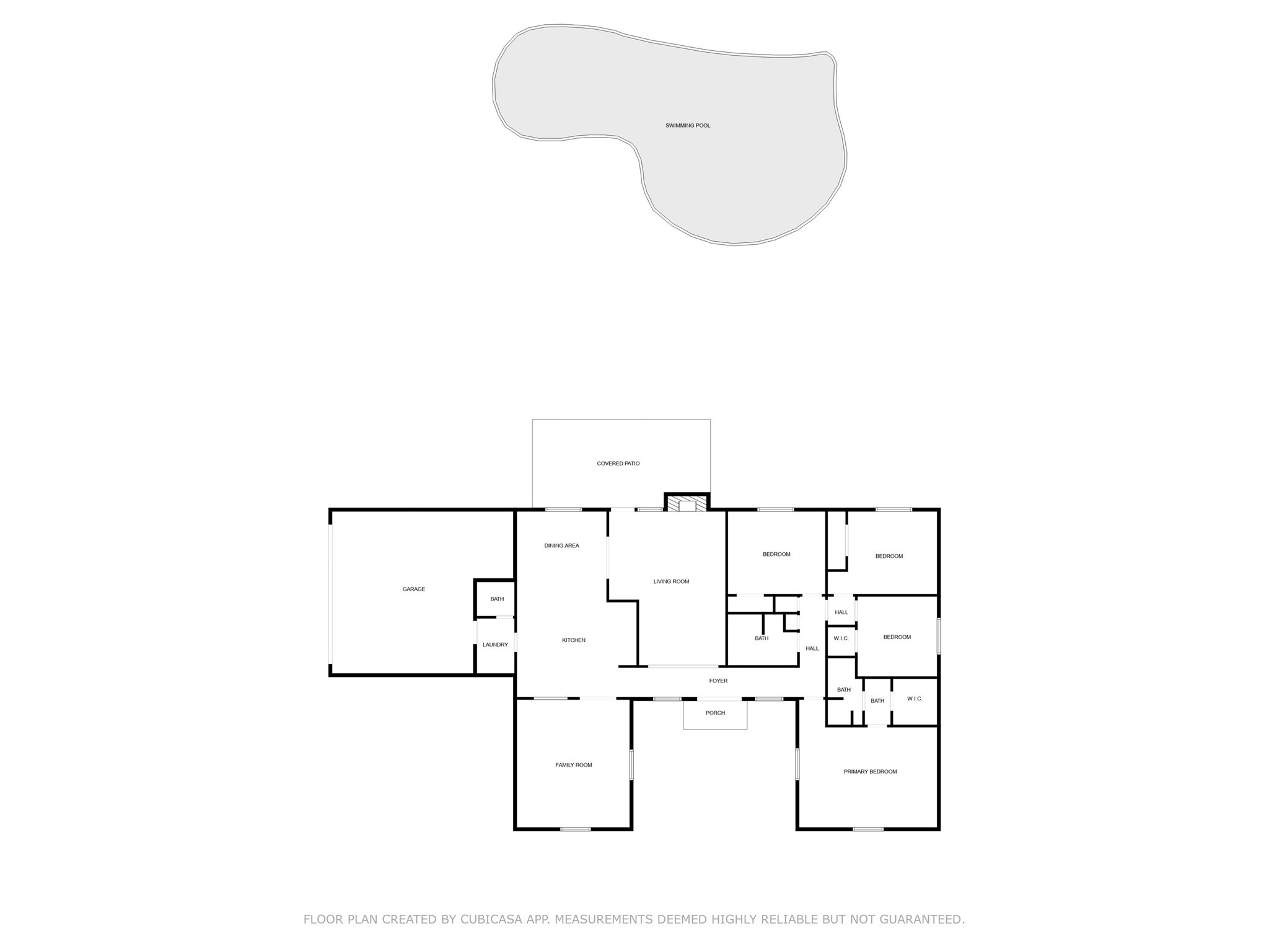 3607 Hogge Drive