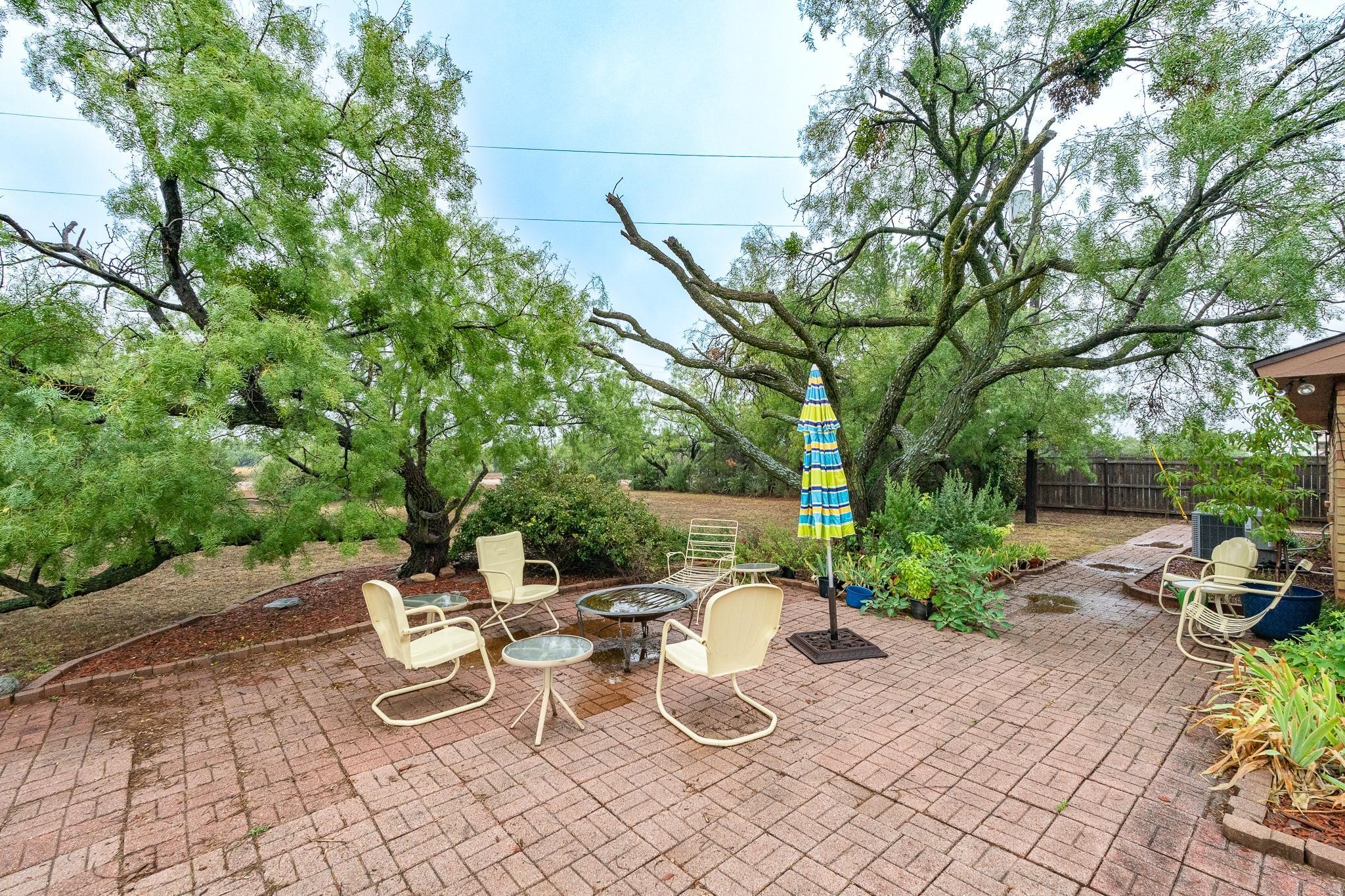 3332 Hayter Road
