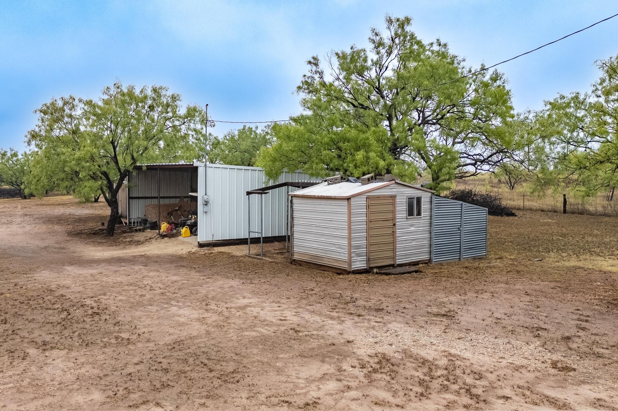 3332 Hayter Road