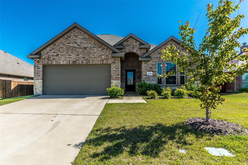 2109 Jayden Lane