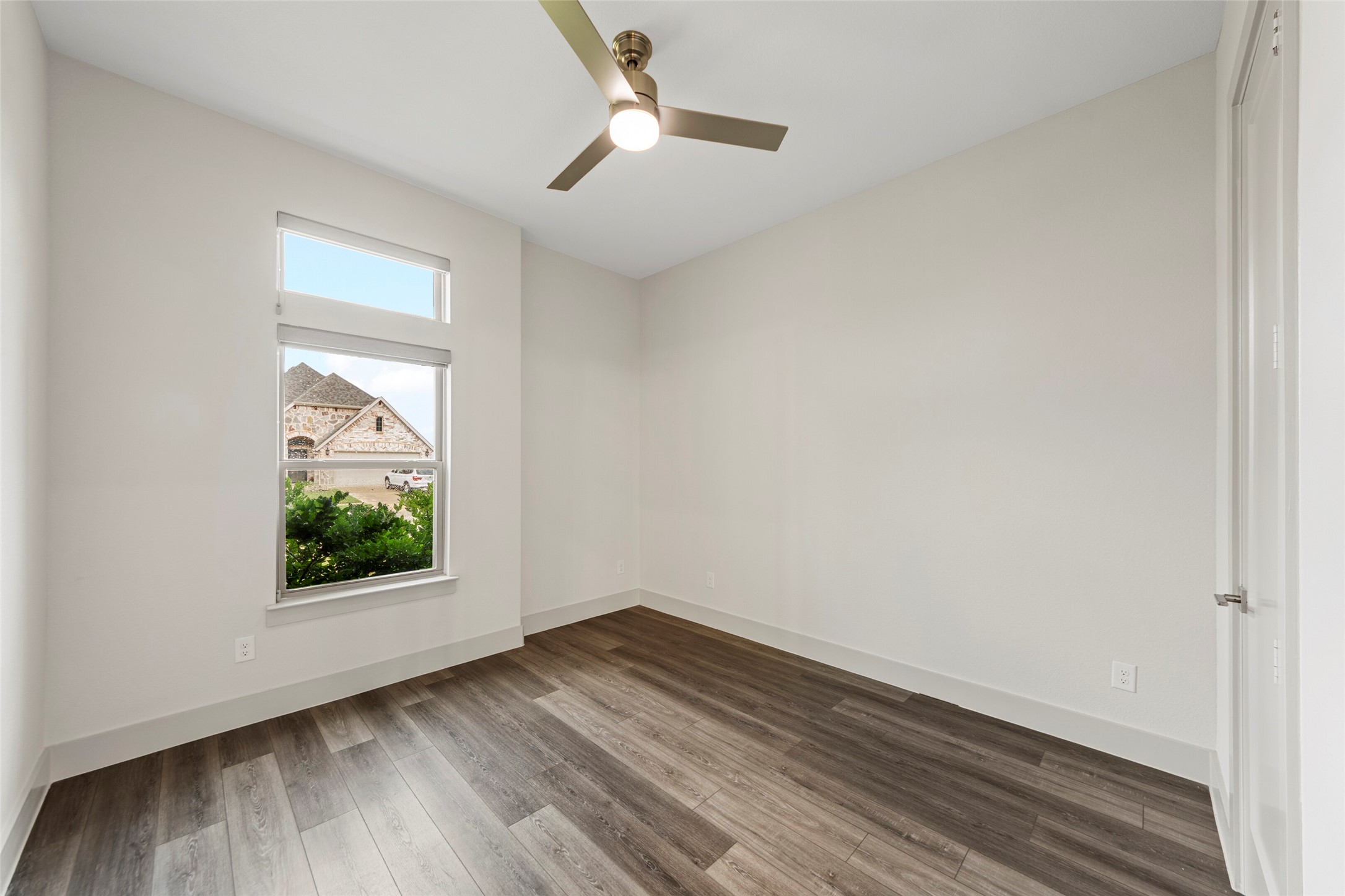 2089 Abela Drive