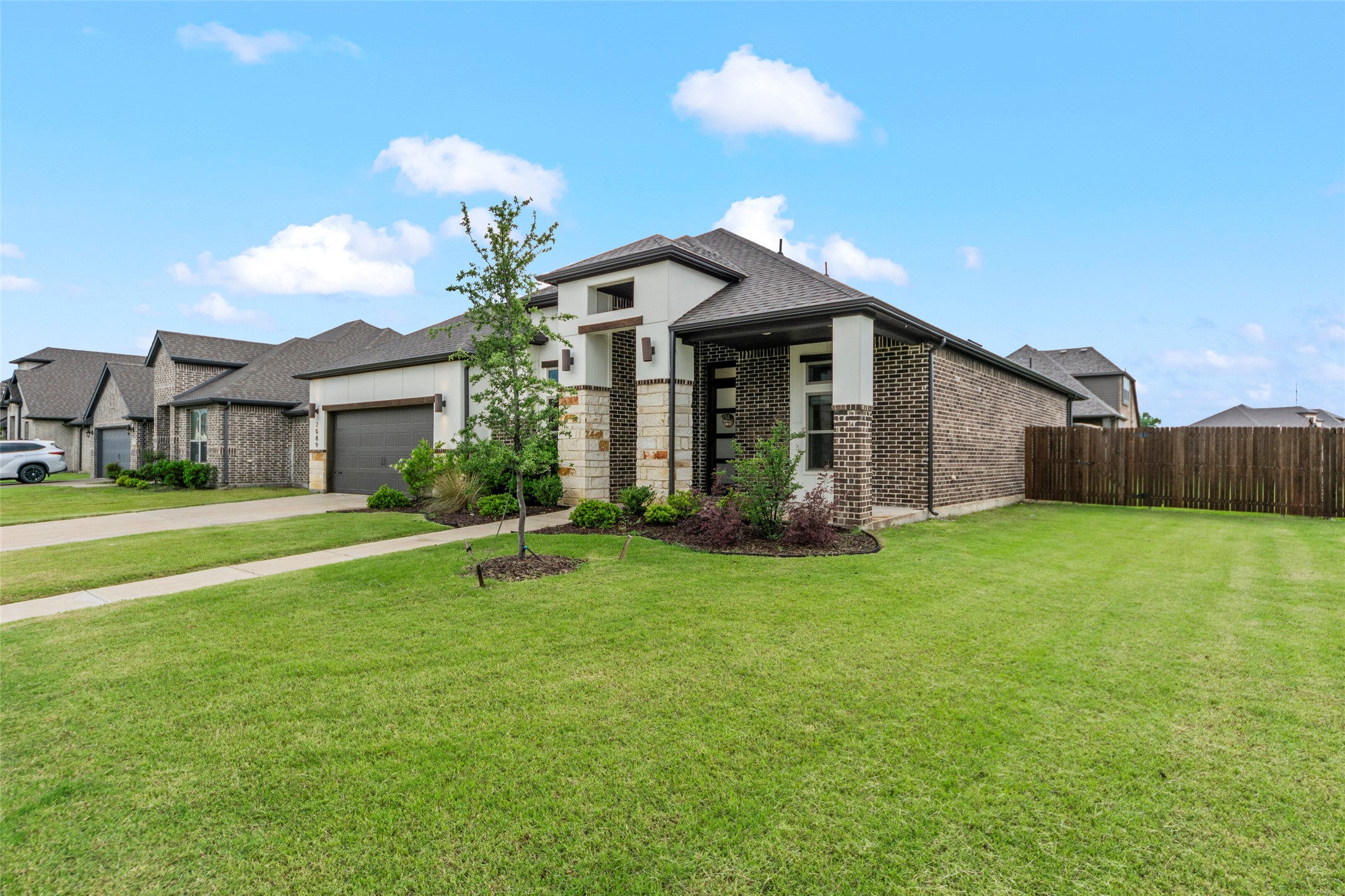 2089 Abela Drive