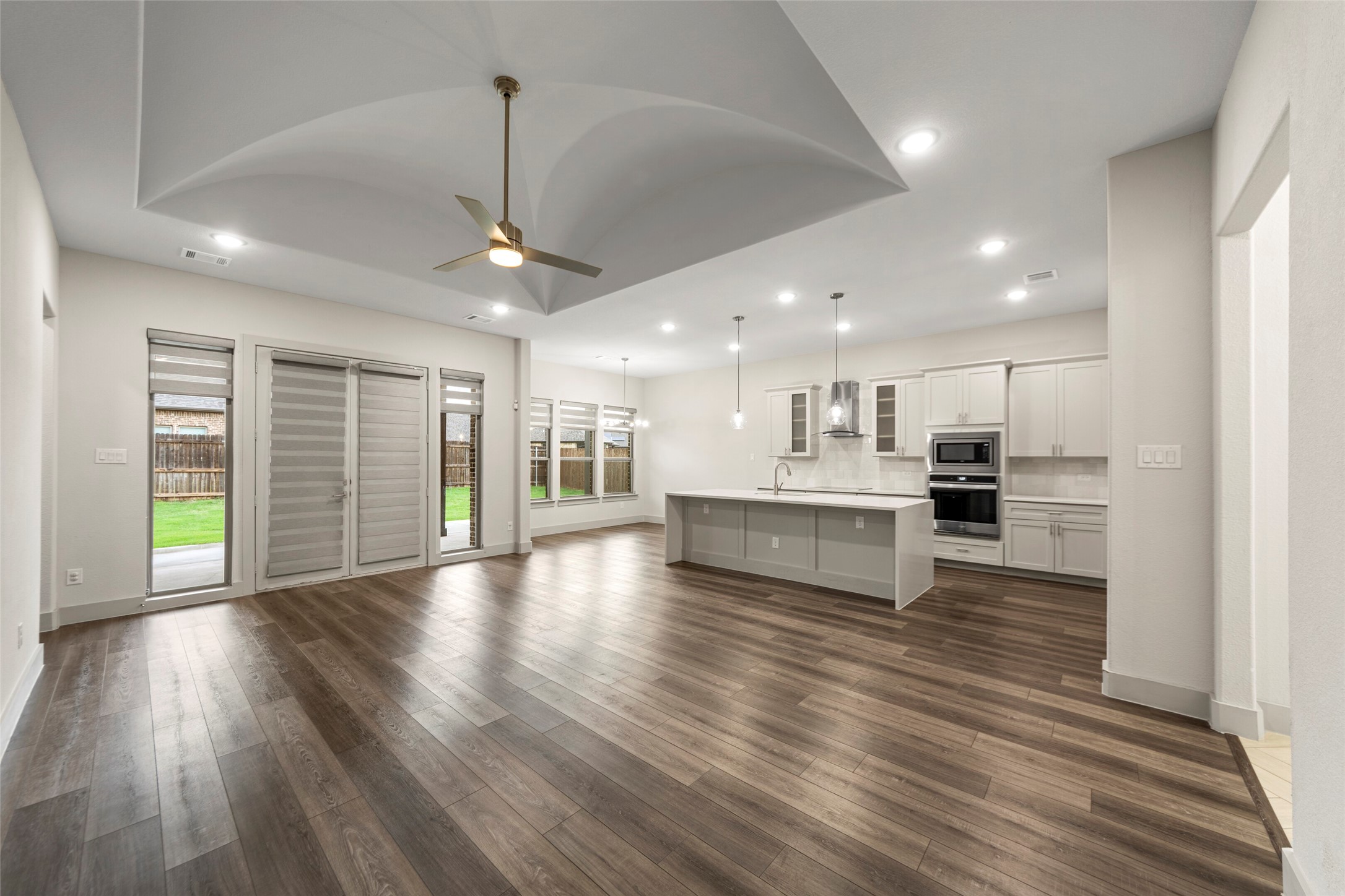 2089 Abela Drive