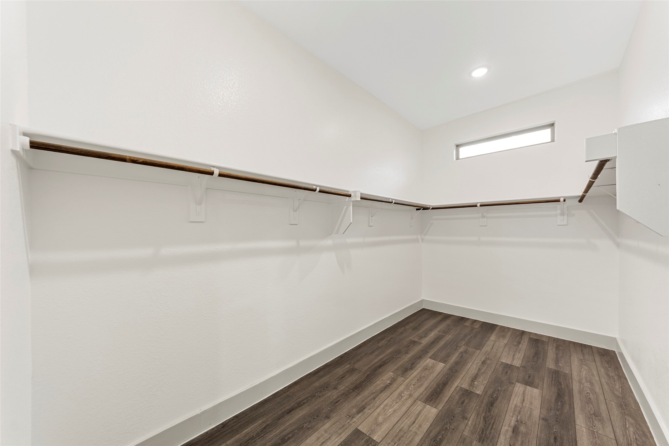 2089 Abela Drive