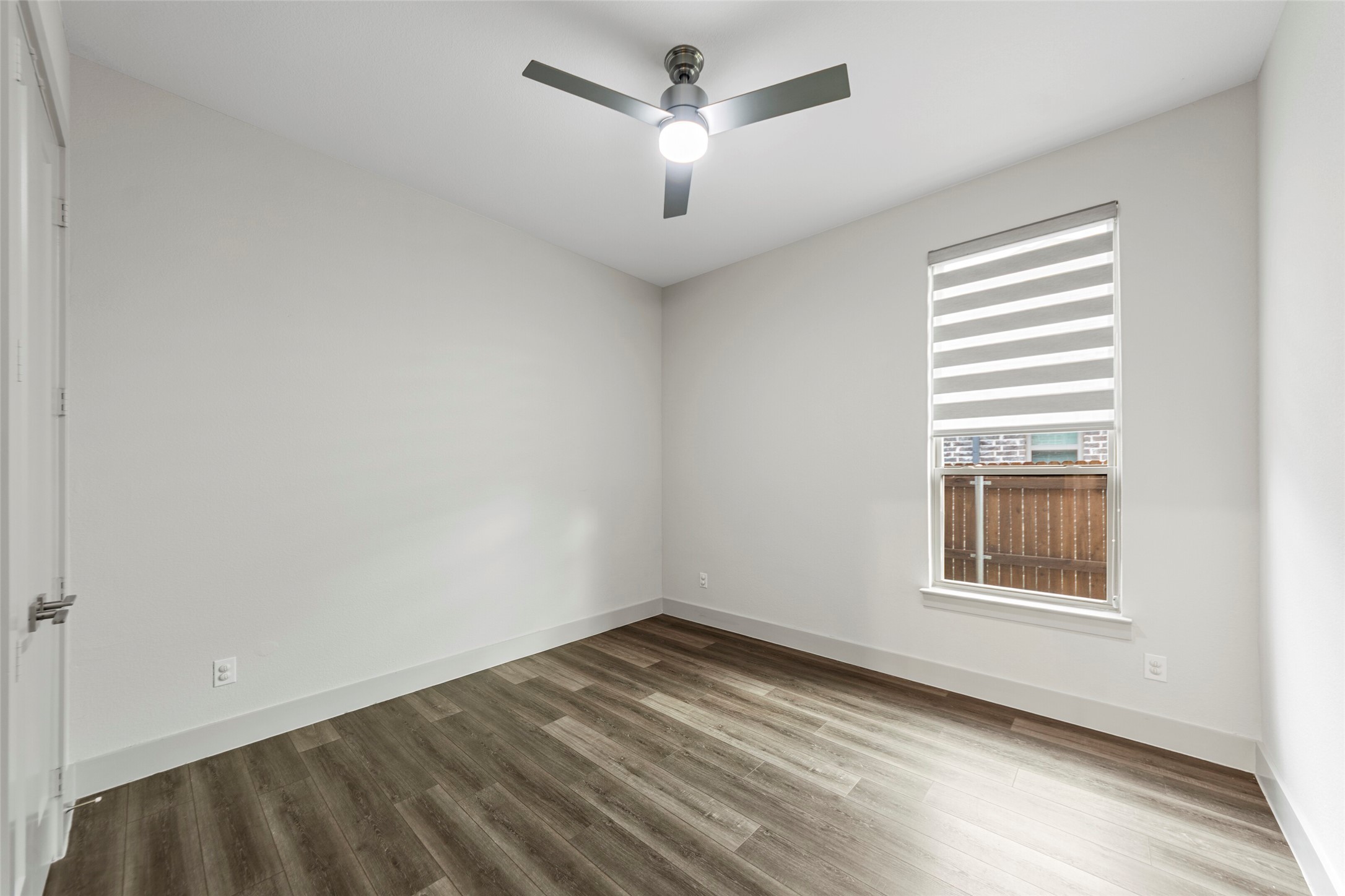 2089 Abela Drive