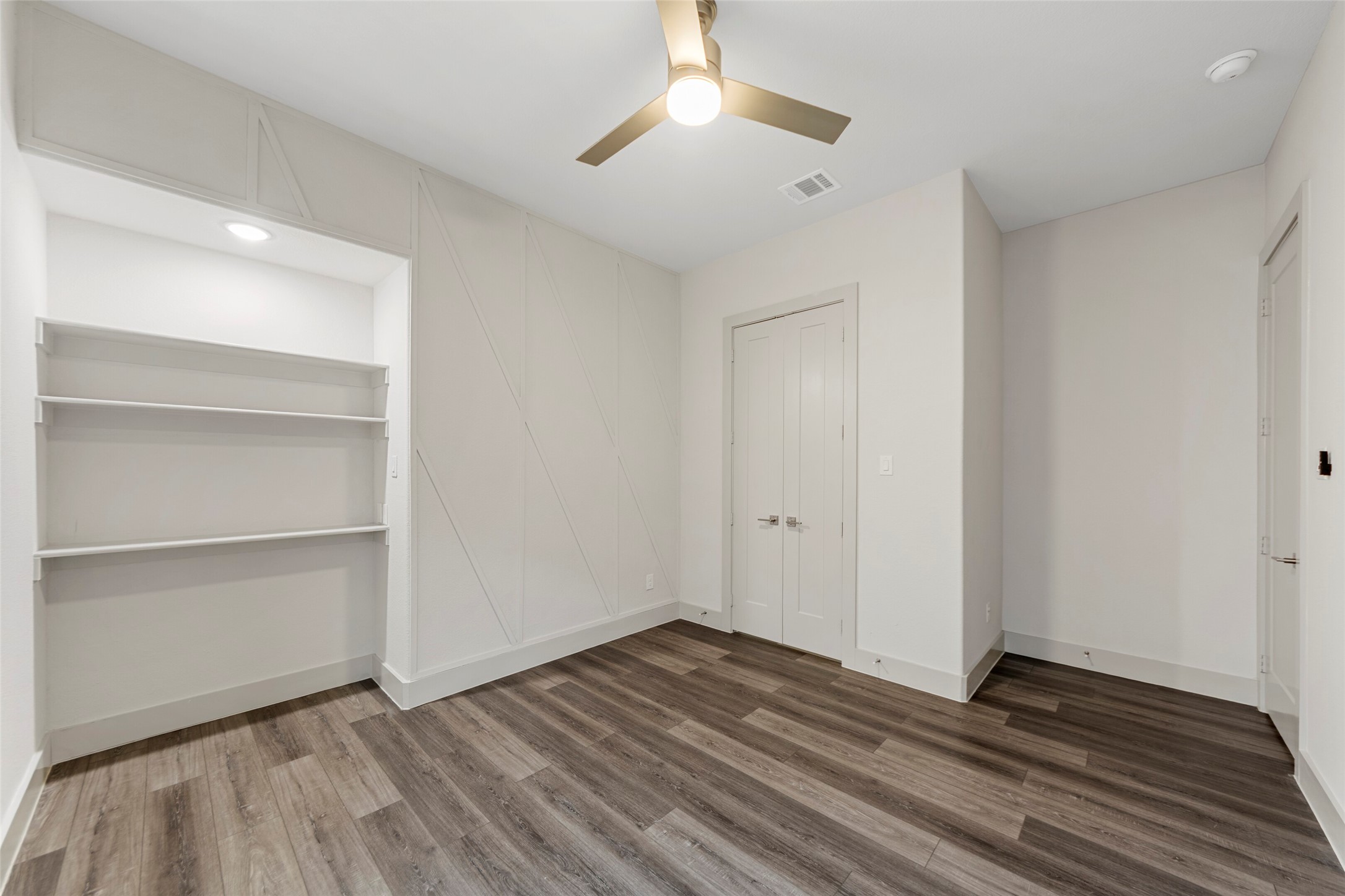 2089 Abela Drive