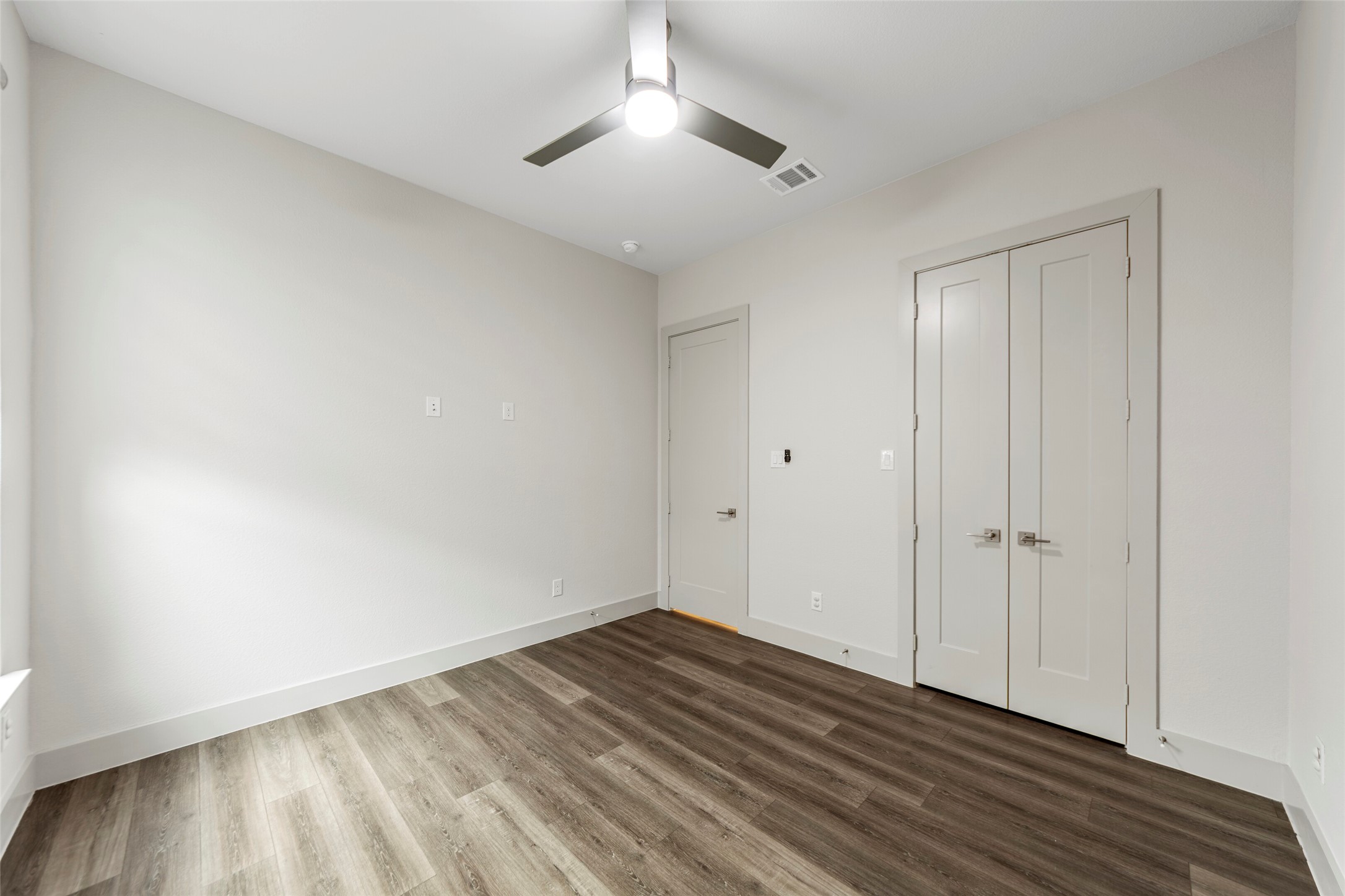 2089 Abela Drive