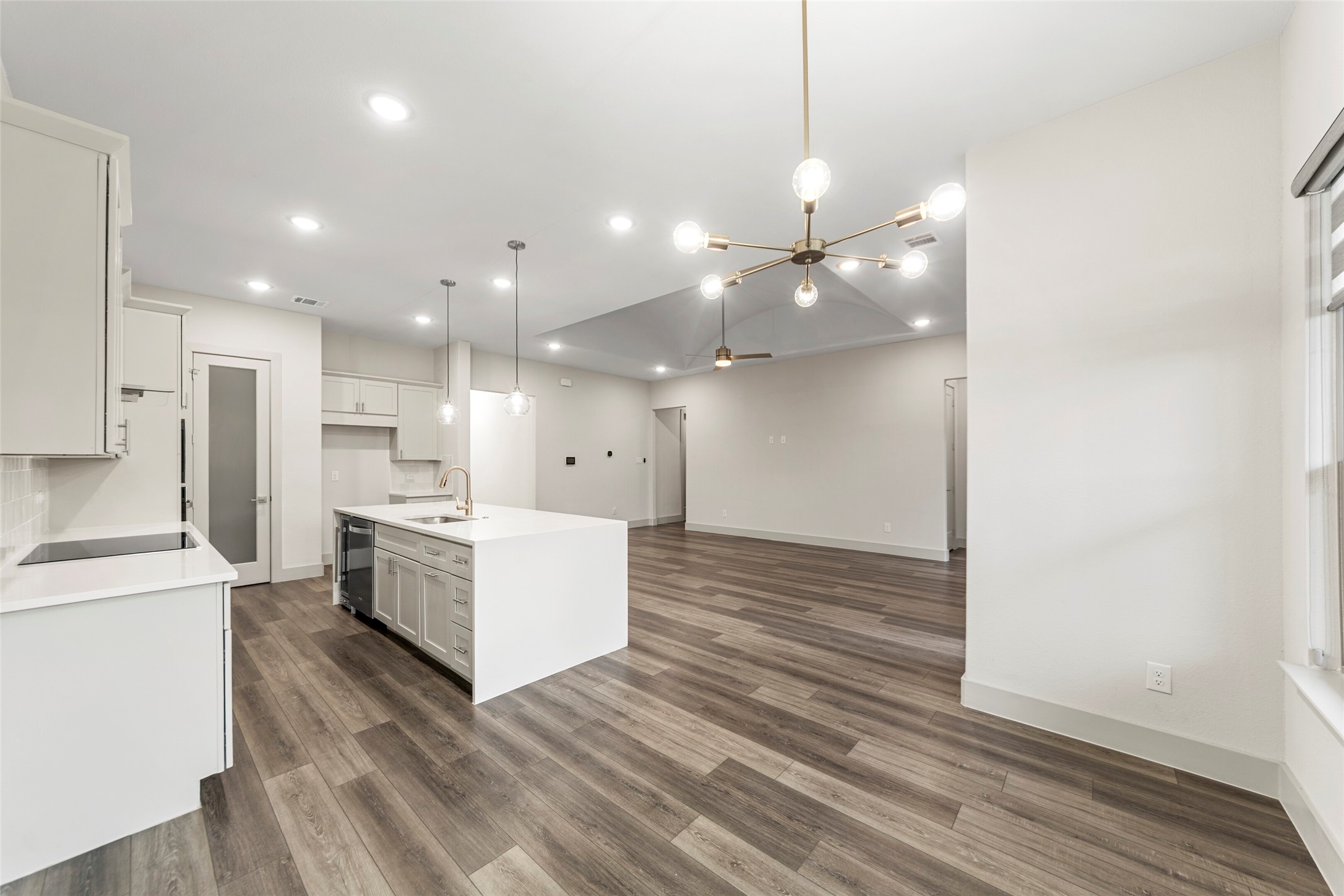 2089 Abela Drive