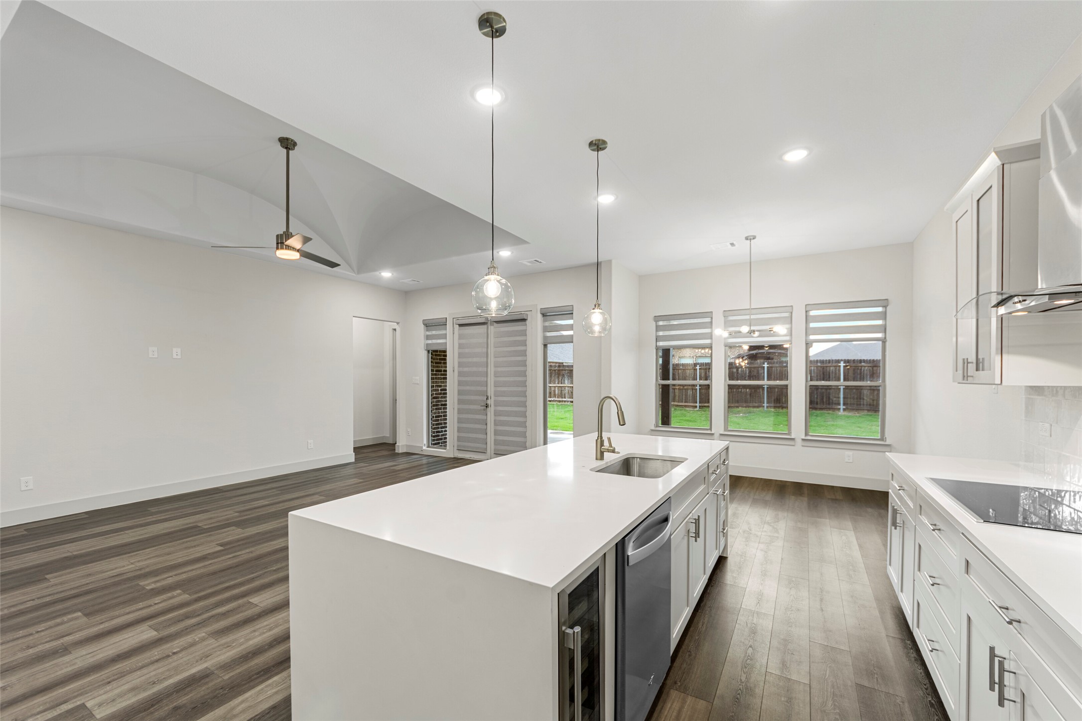 2089 Abela Drive