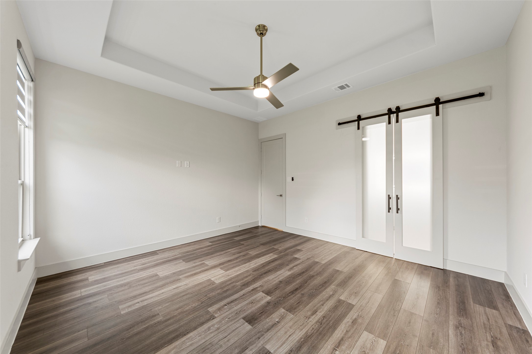 2089 Abela Drive